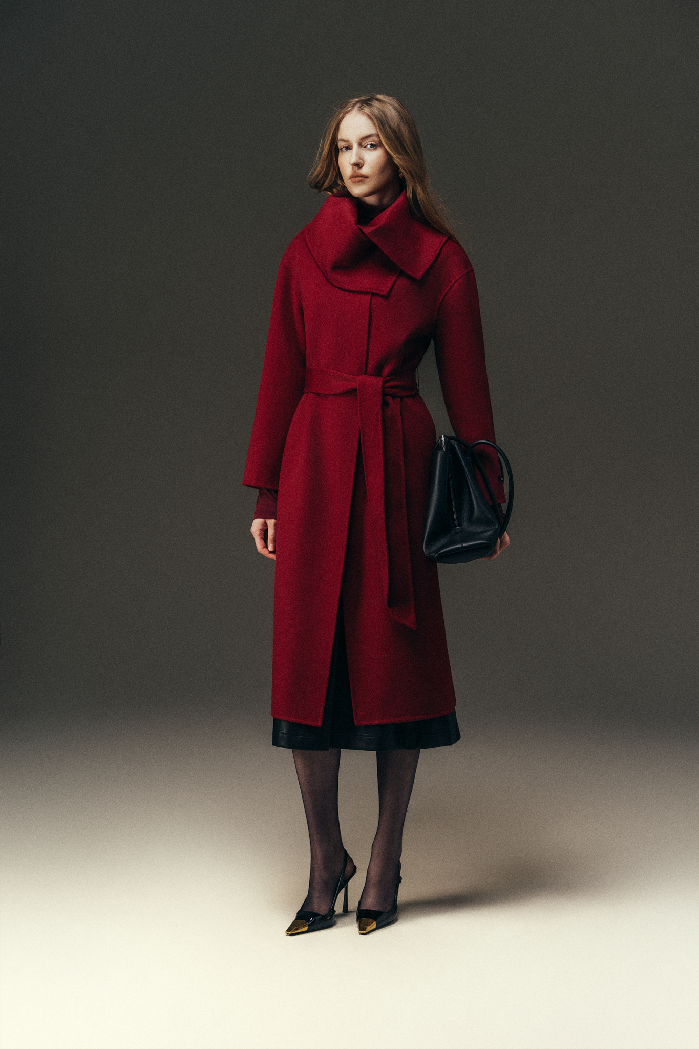 ao-da-handmade-dang-trendcoat-co-khan-5079725