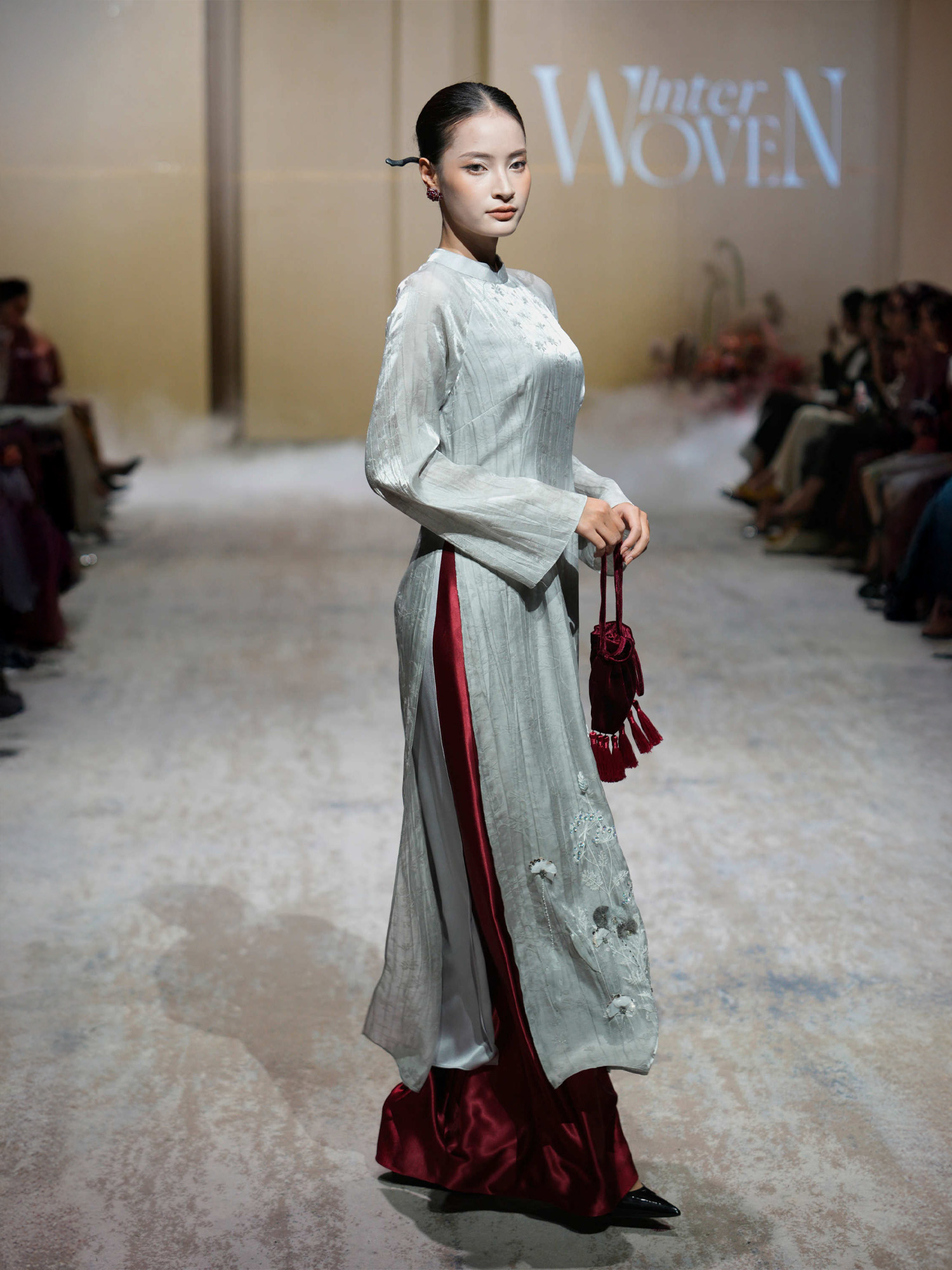 ao-dai-dien-y-2641664