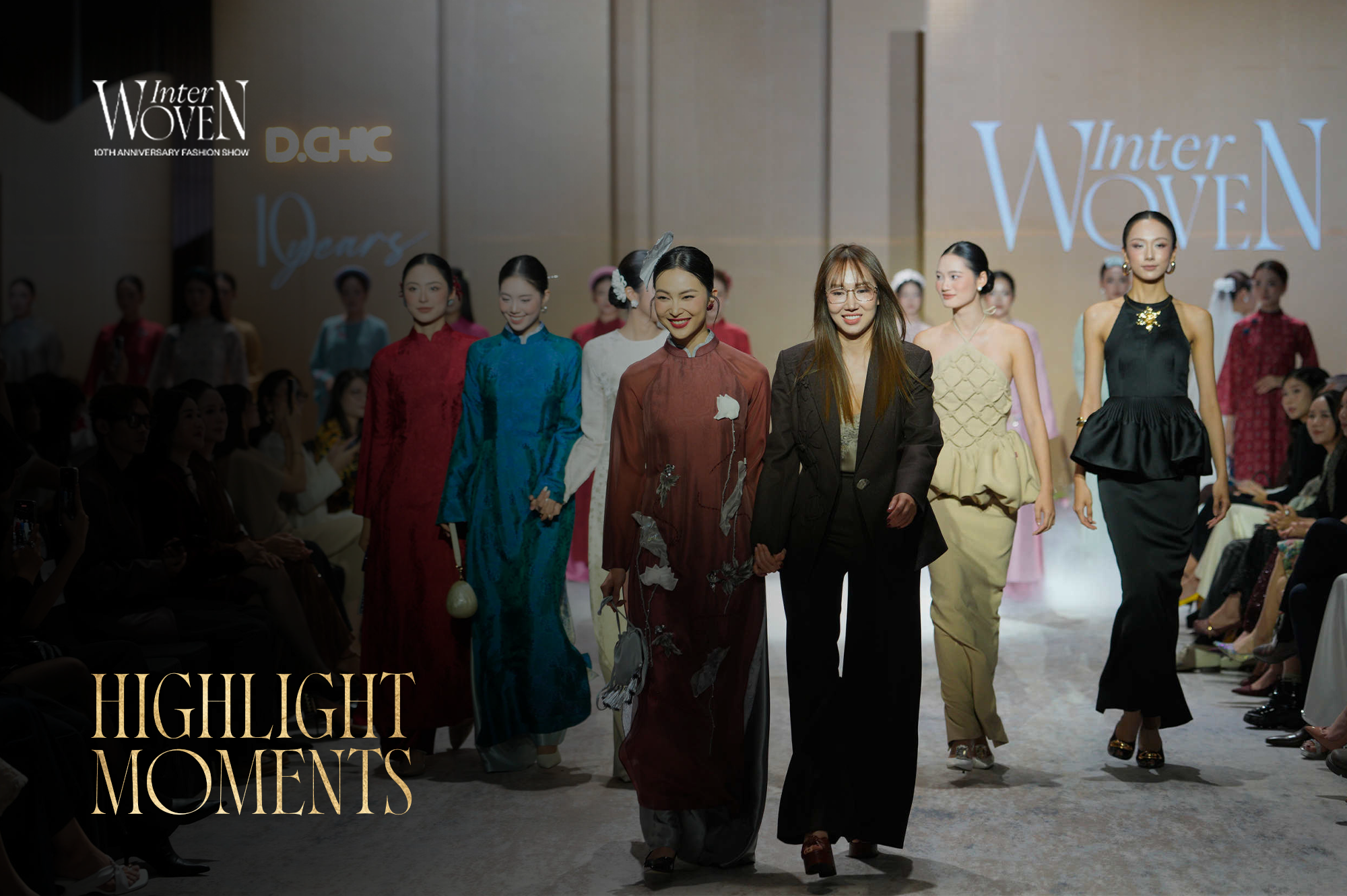 highlight-moments-of-interwoven-dchic-10th-anniversary-fashion-show-45742