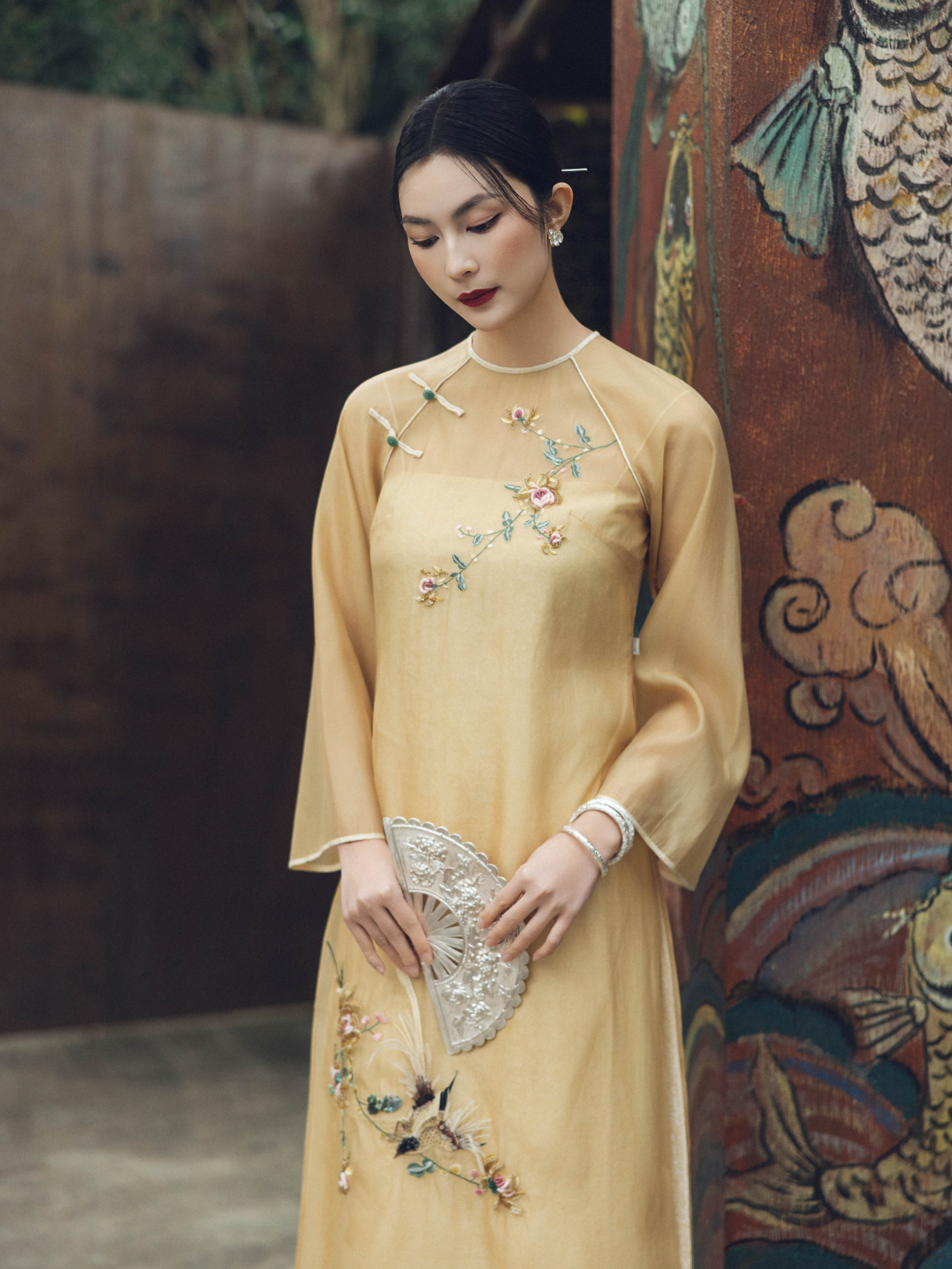set-ao-dai-van-tuoc-243615