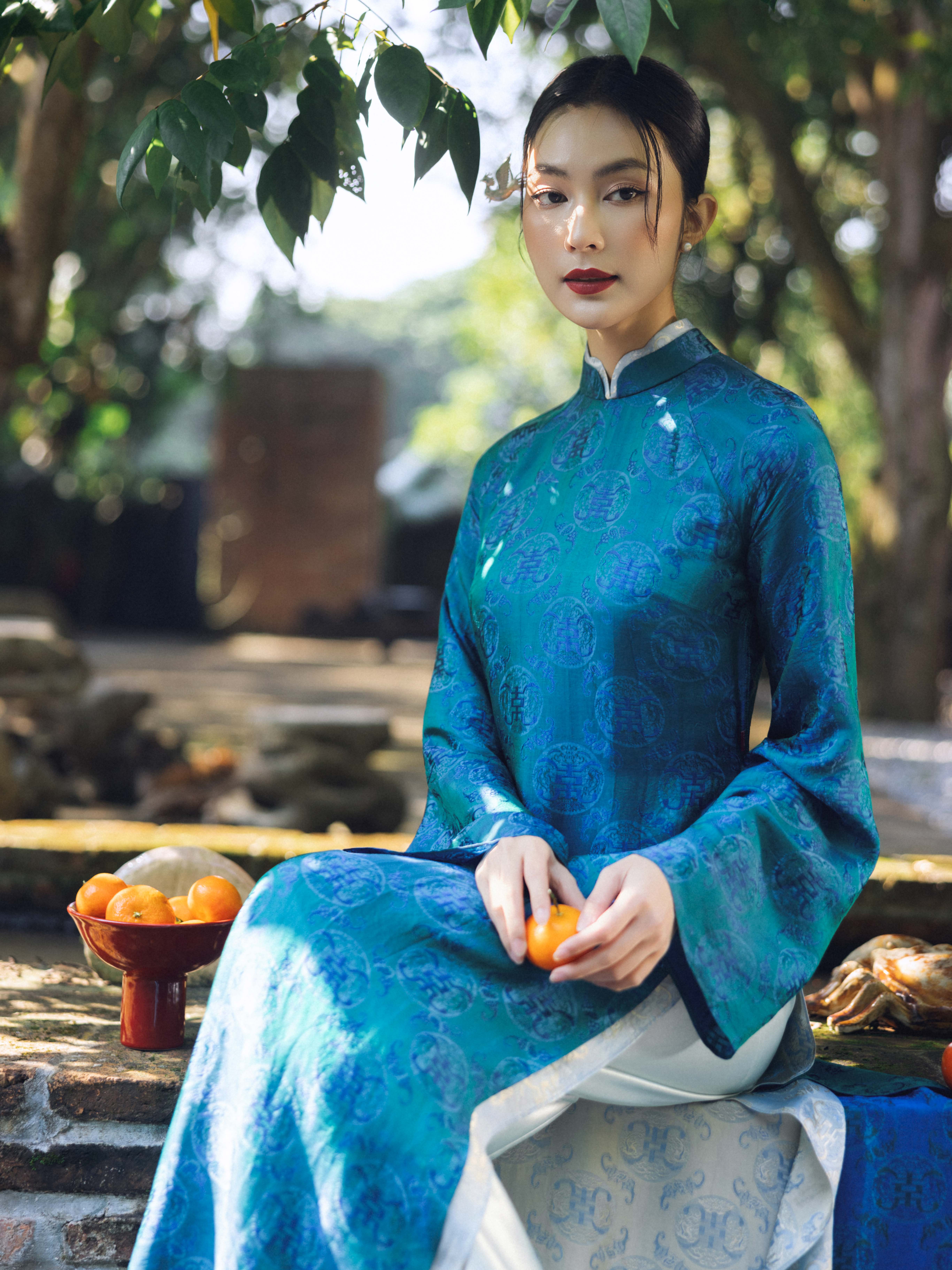ao-dai-lam-dien-2539650