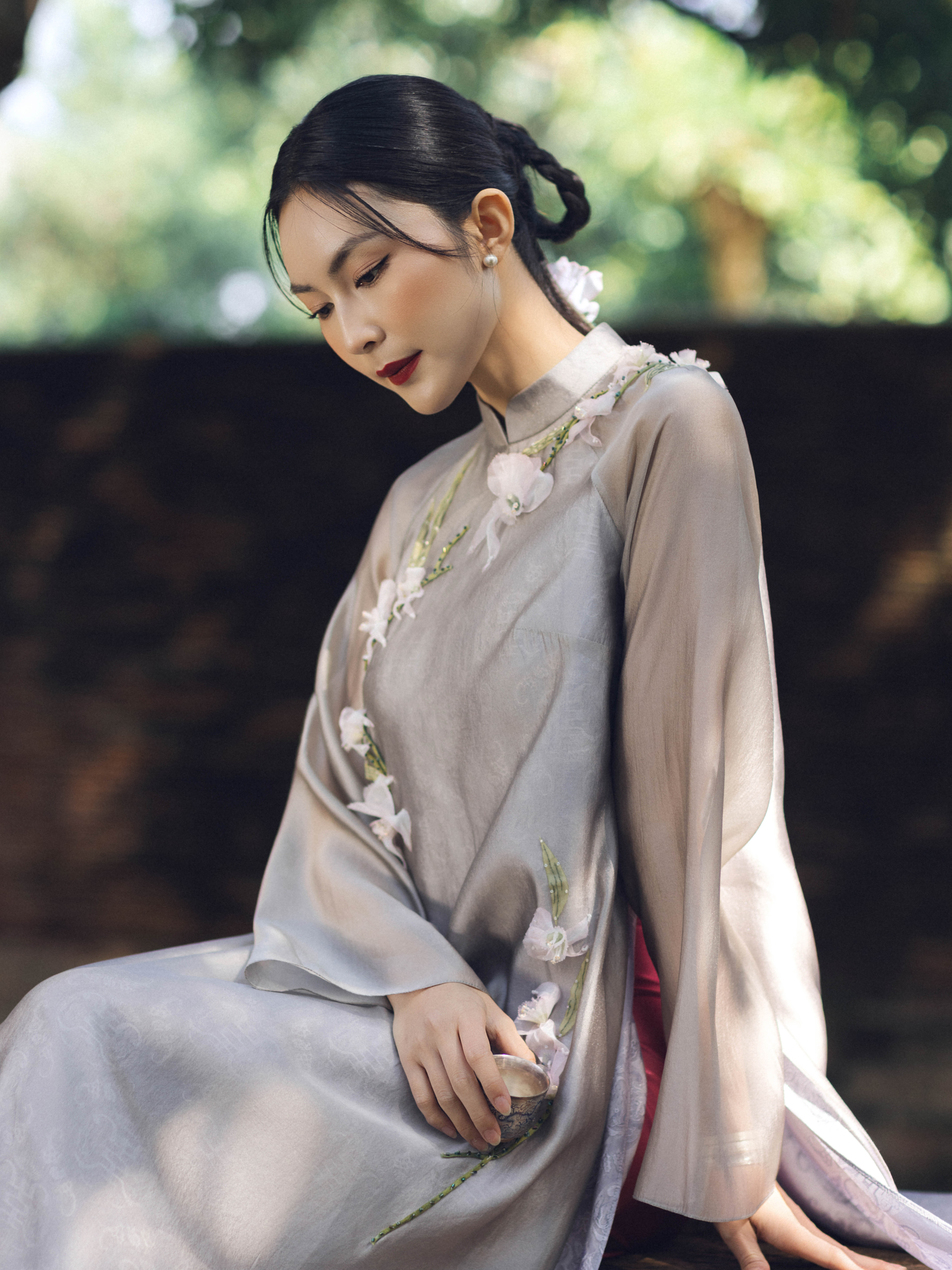 ao-dai-lan-uyen-4944444
