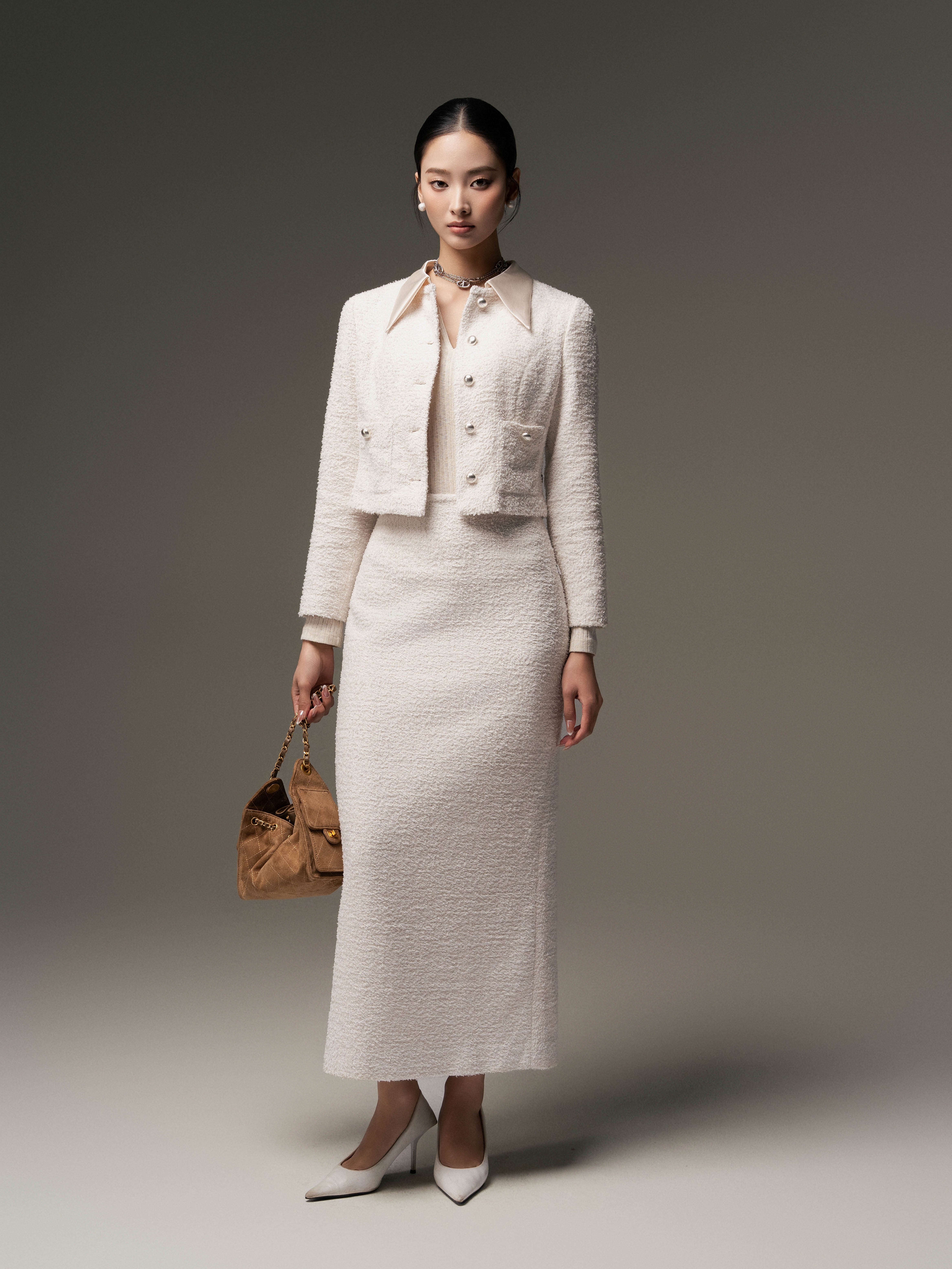 chan-vay-midi-cap-lien_a13101-6720118