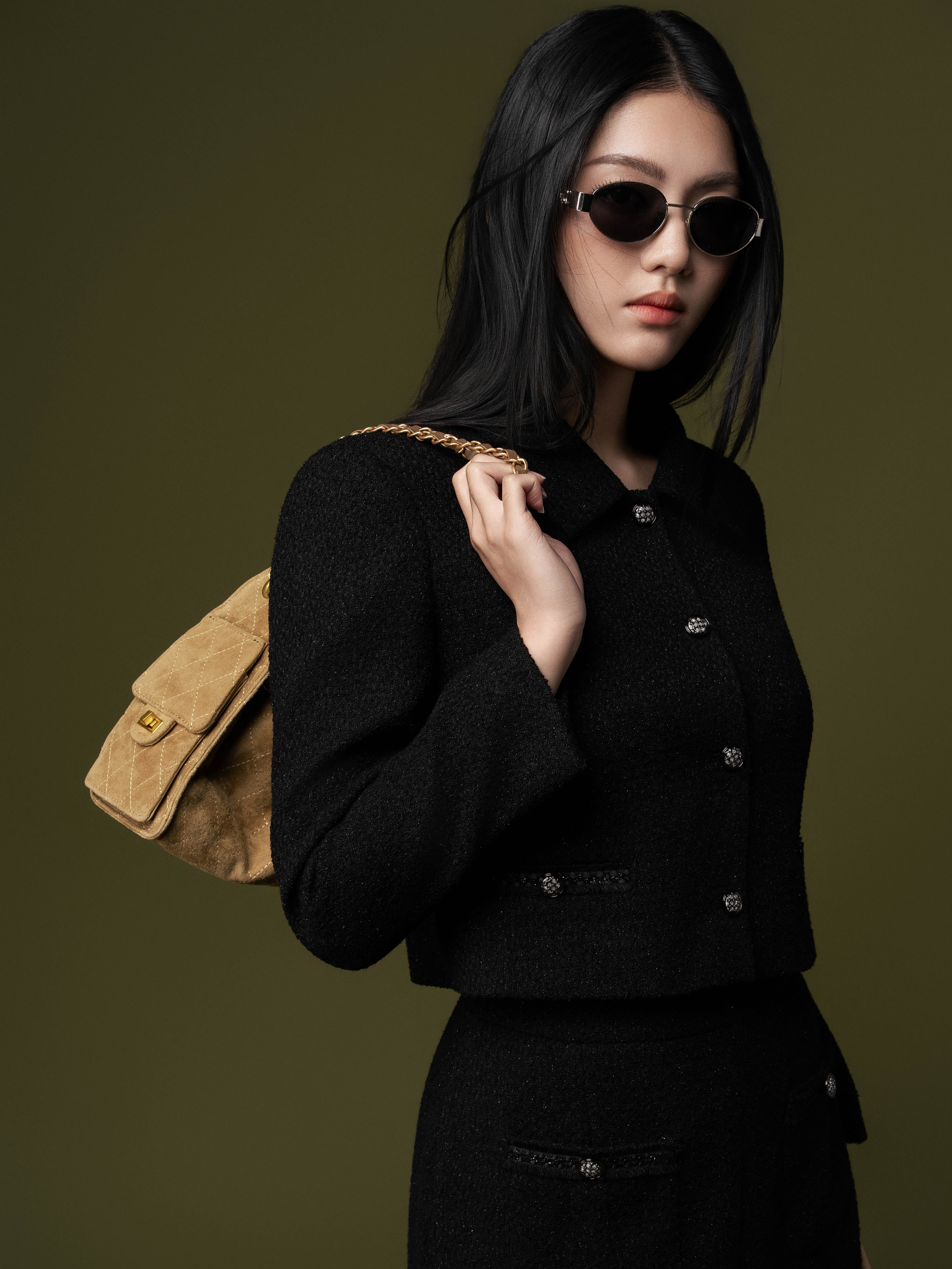 ao-da-tweed-co-be-phoi-vien-tui_cv51115-7594814