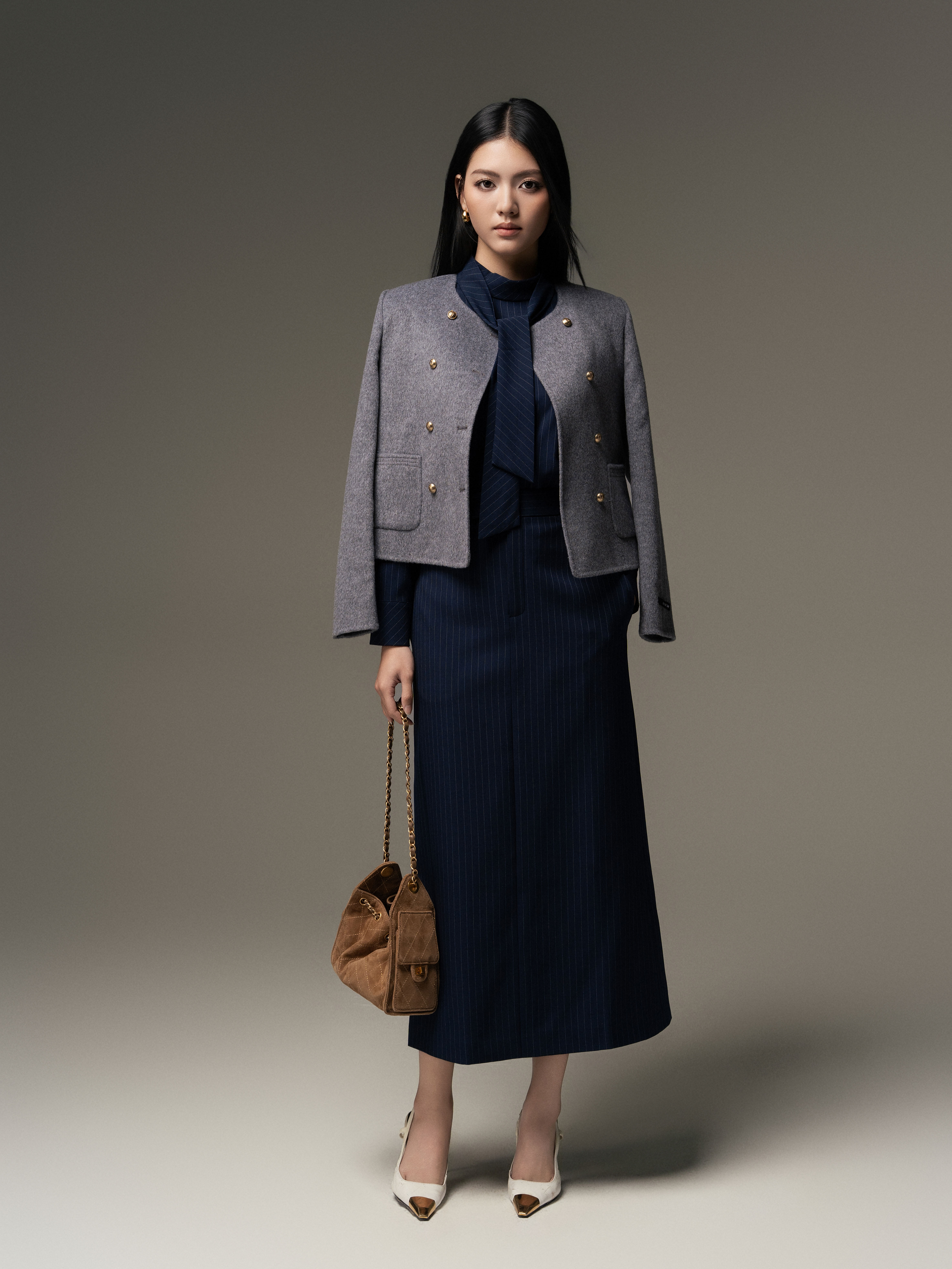 chan-vay-midi-cap-roi_a13151-8975327