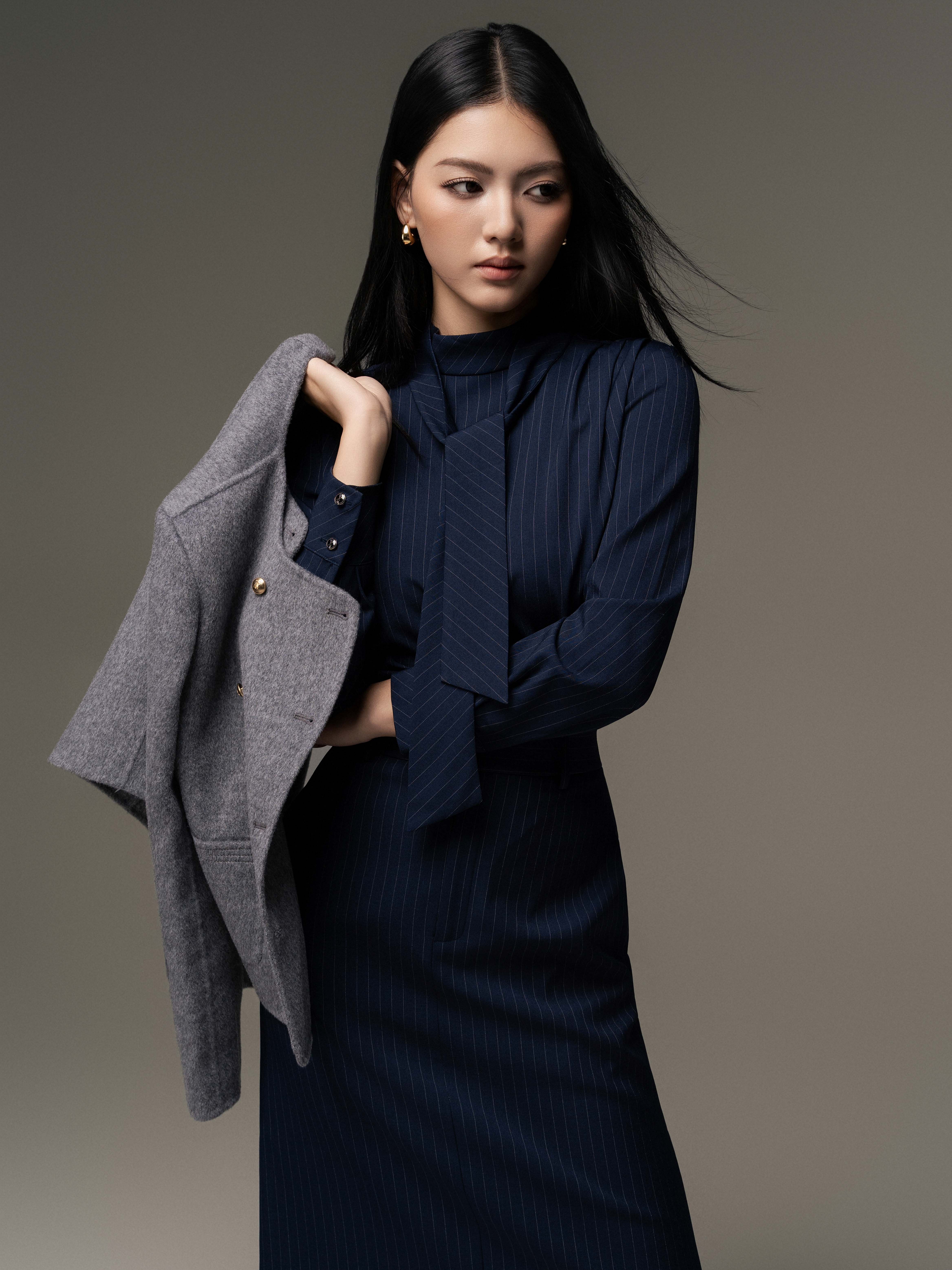 ao-co-quang-day_cv21151-7824626