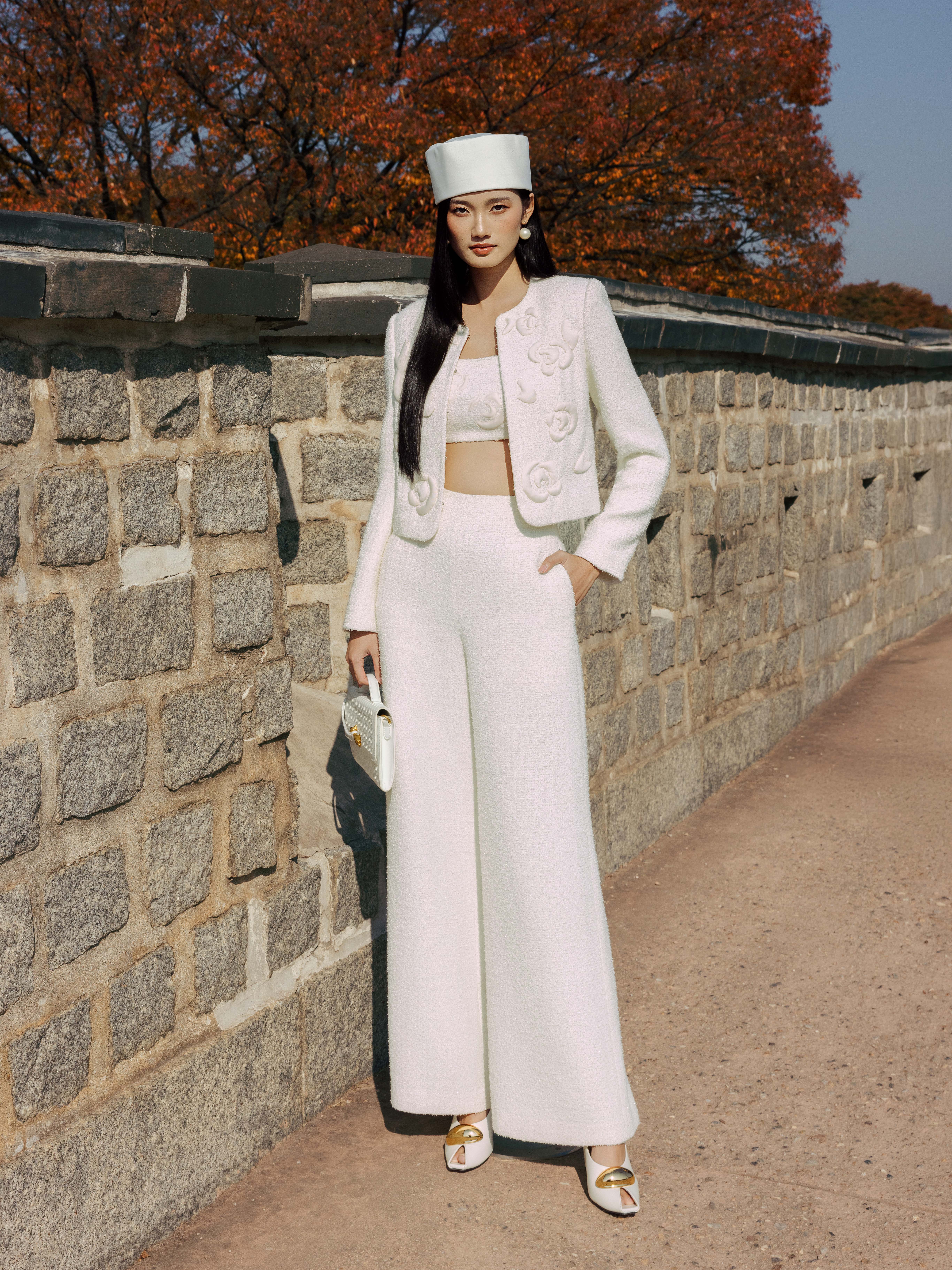 quan-tweed-suong-tui-bo-coi_a53273-av51026-7104356