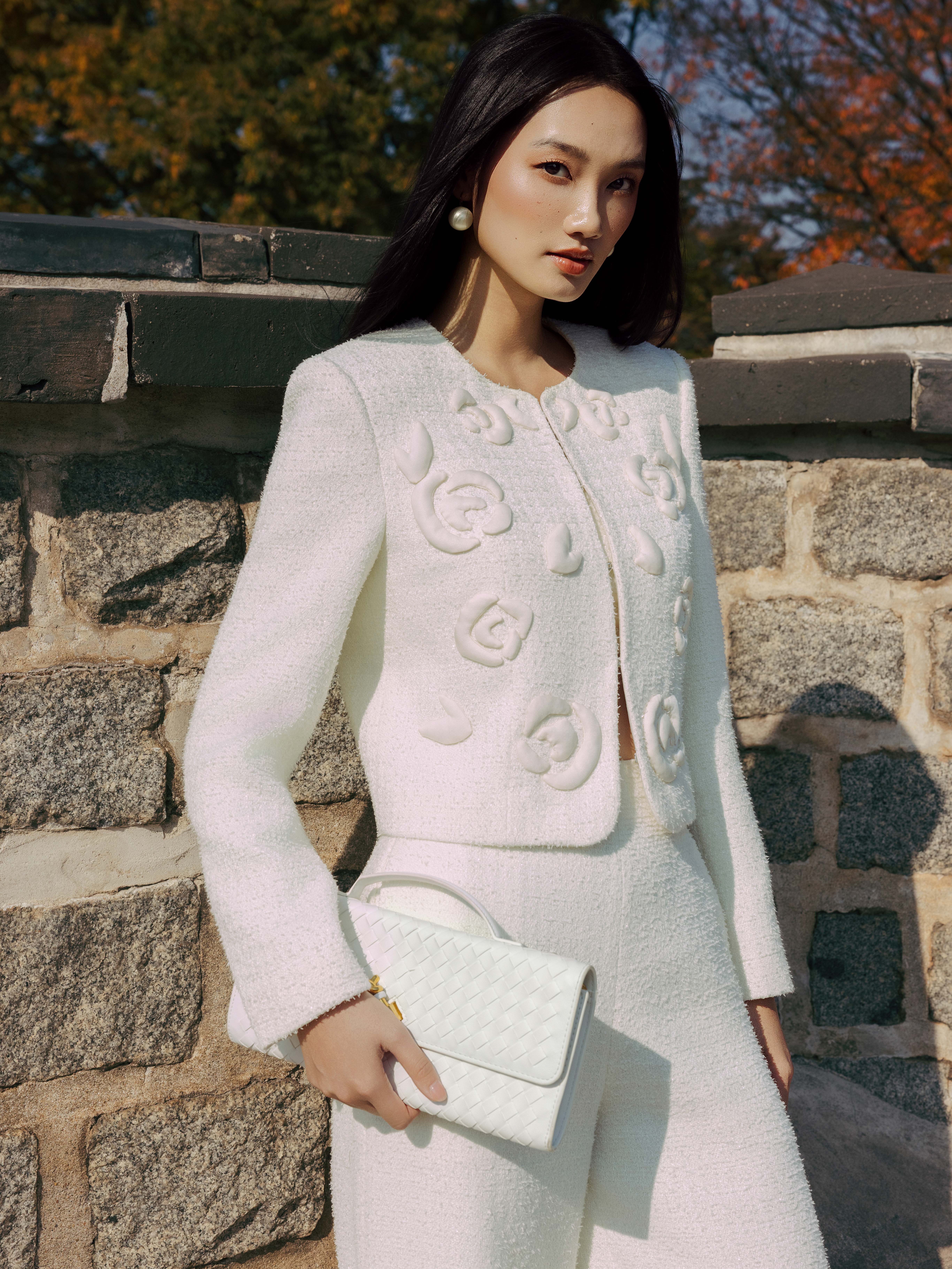 ao-vest-tweed-ngan-hoa-noi_a53273-q5918-8199522