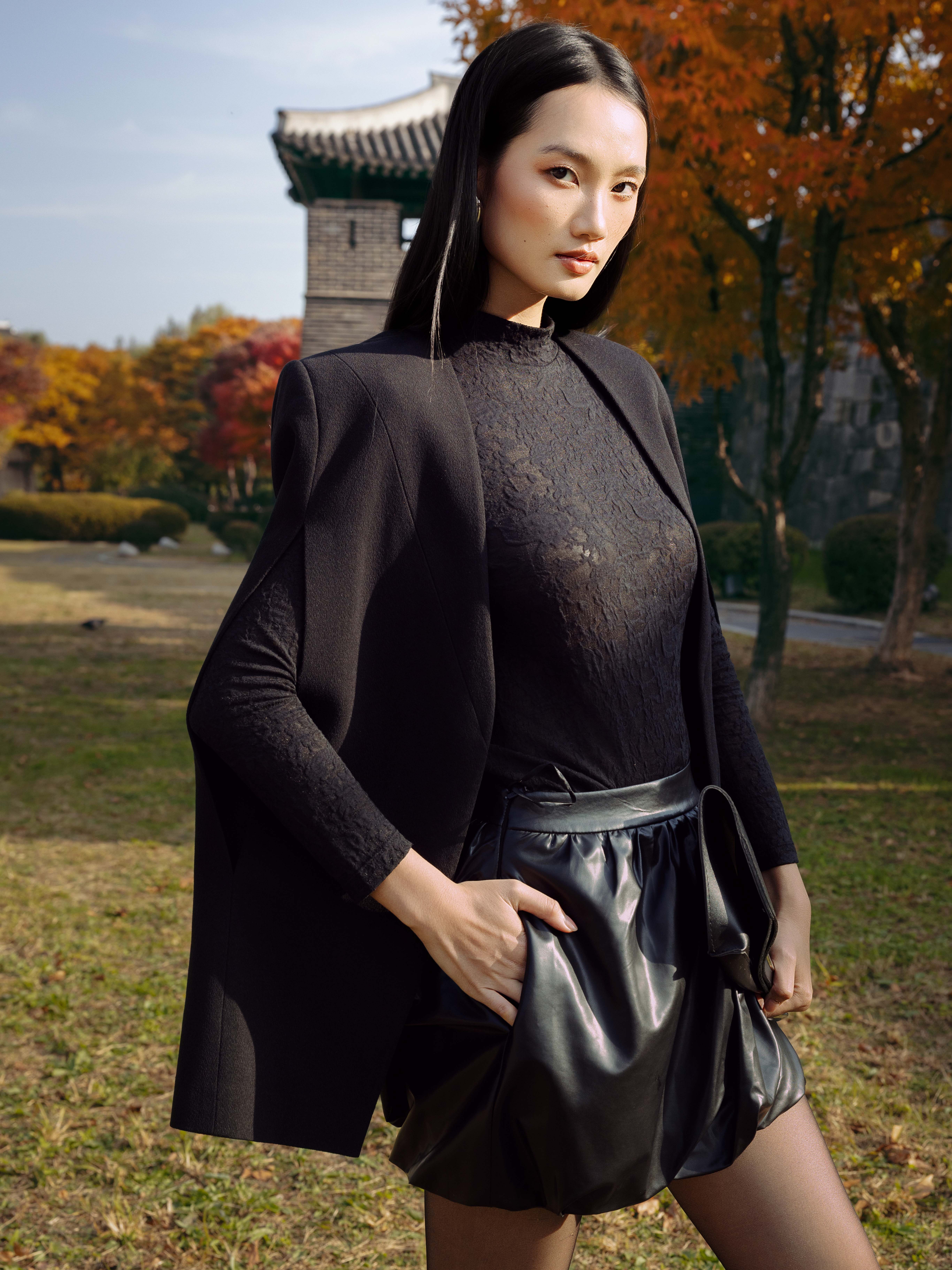 ao-vest-dang-cape-4622407