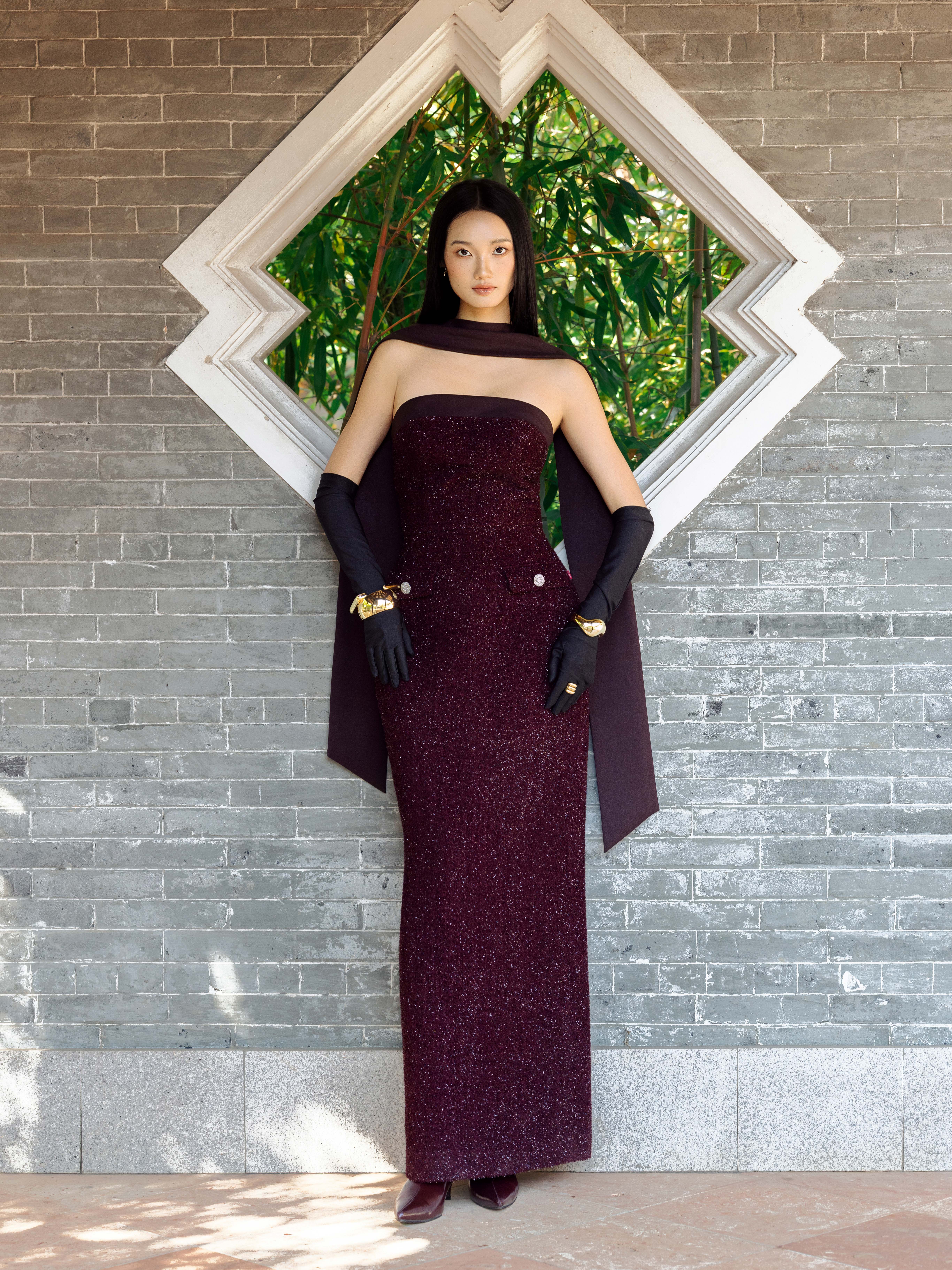 vay-quay-da-tweed-dang-dai-kem-khan-5236614