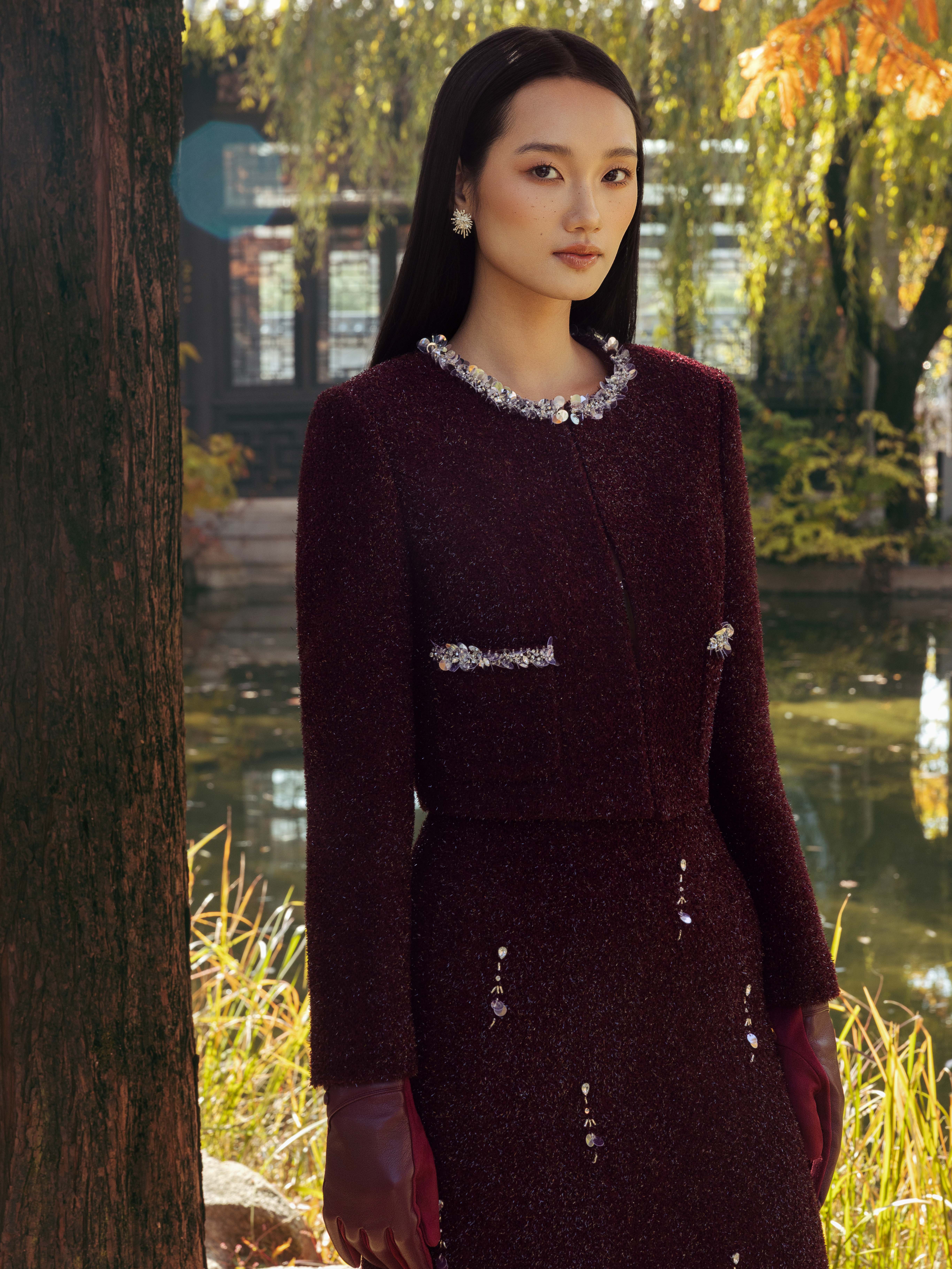 ao-vest-ngan-phoi-vien-co-tui_cv51218-1143663