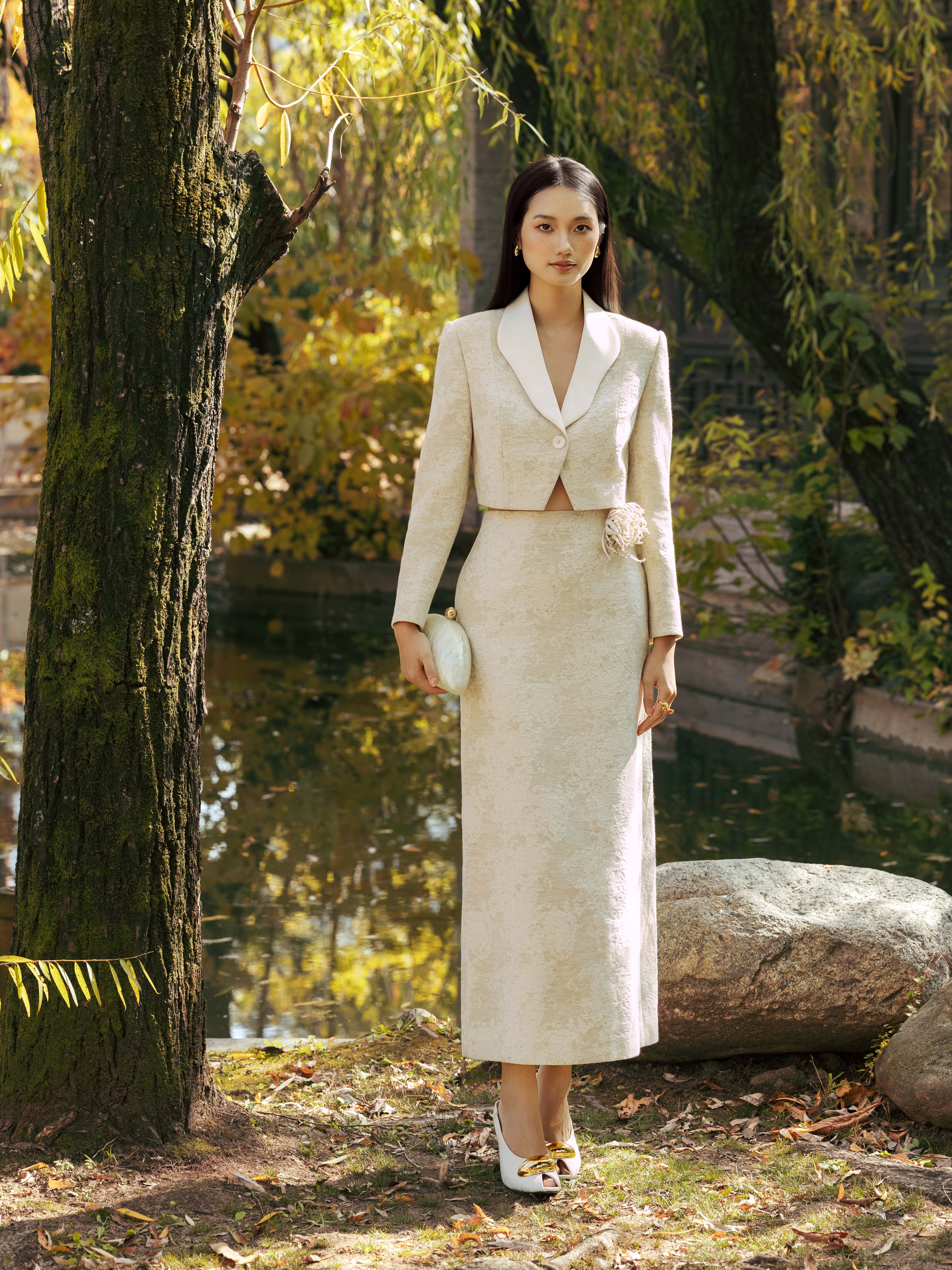 chan-vay-midi-cap-lien-dinh-hoa_av11002-2613296