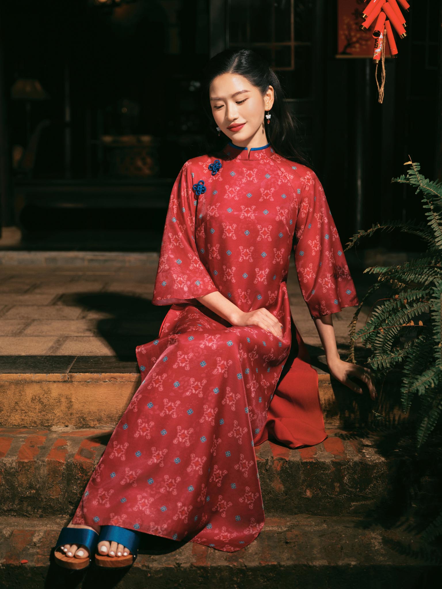 ao-dai-linh-di-2832465