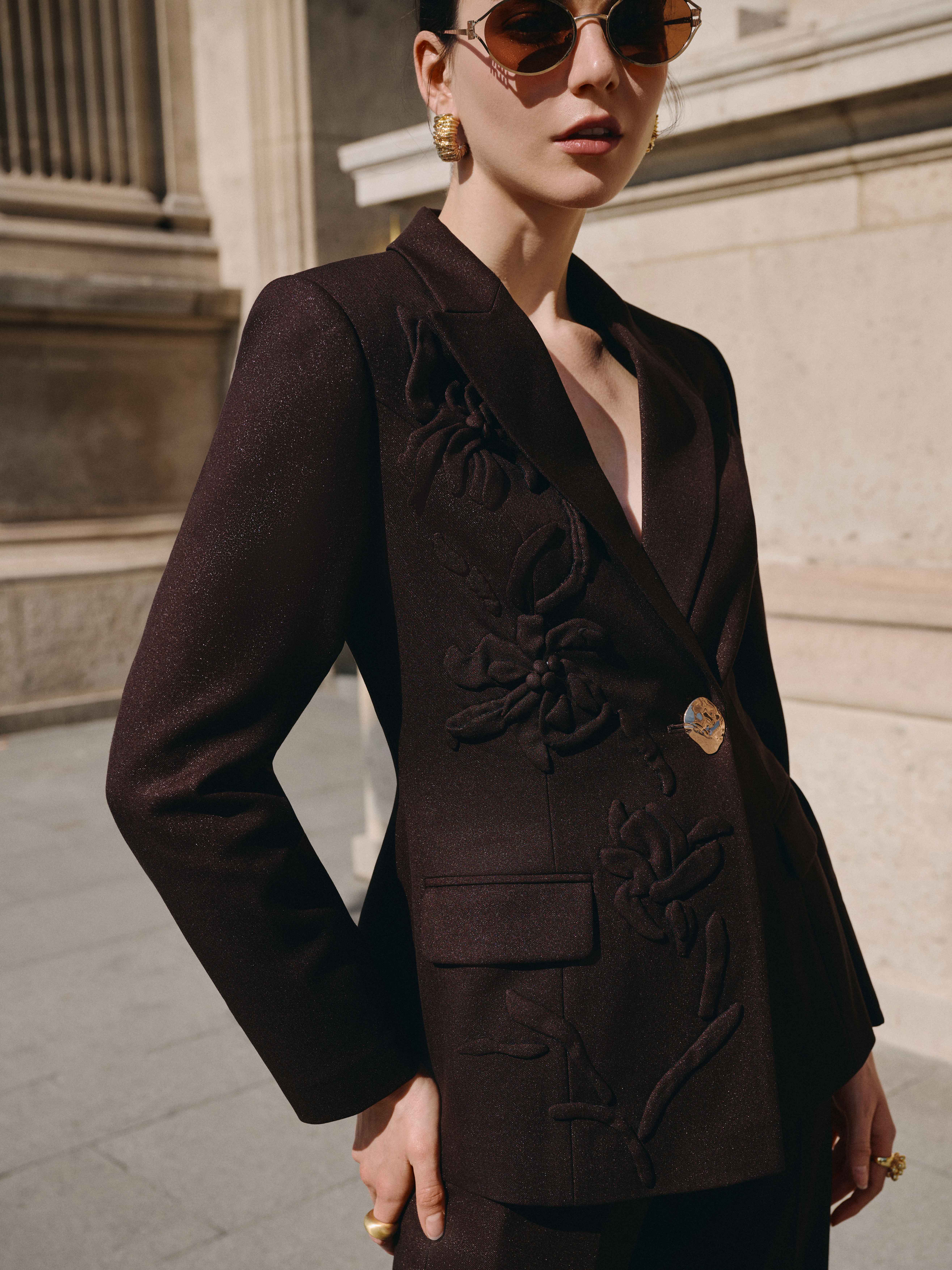 ao-vest-co-2-ve-dinh-hoa-noi_q2917-6501398