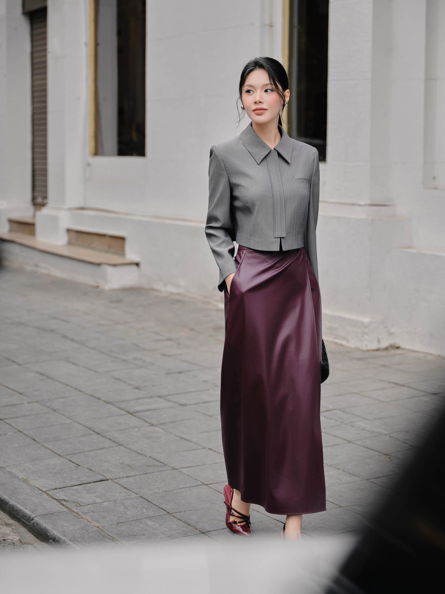 chan-vay-da-midi-vat-roi-2089781