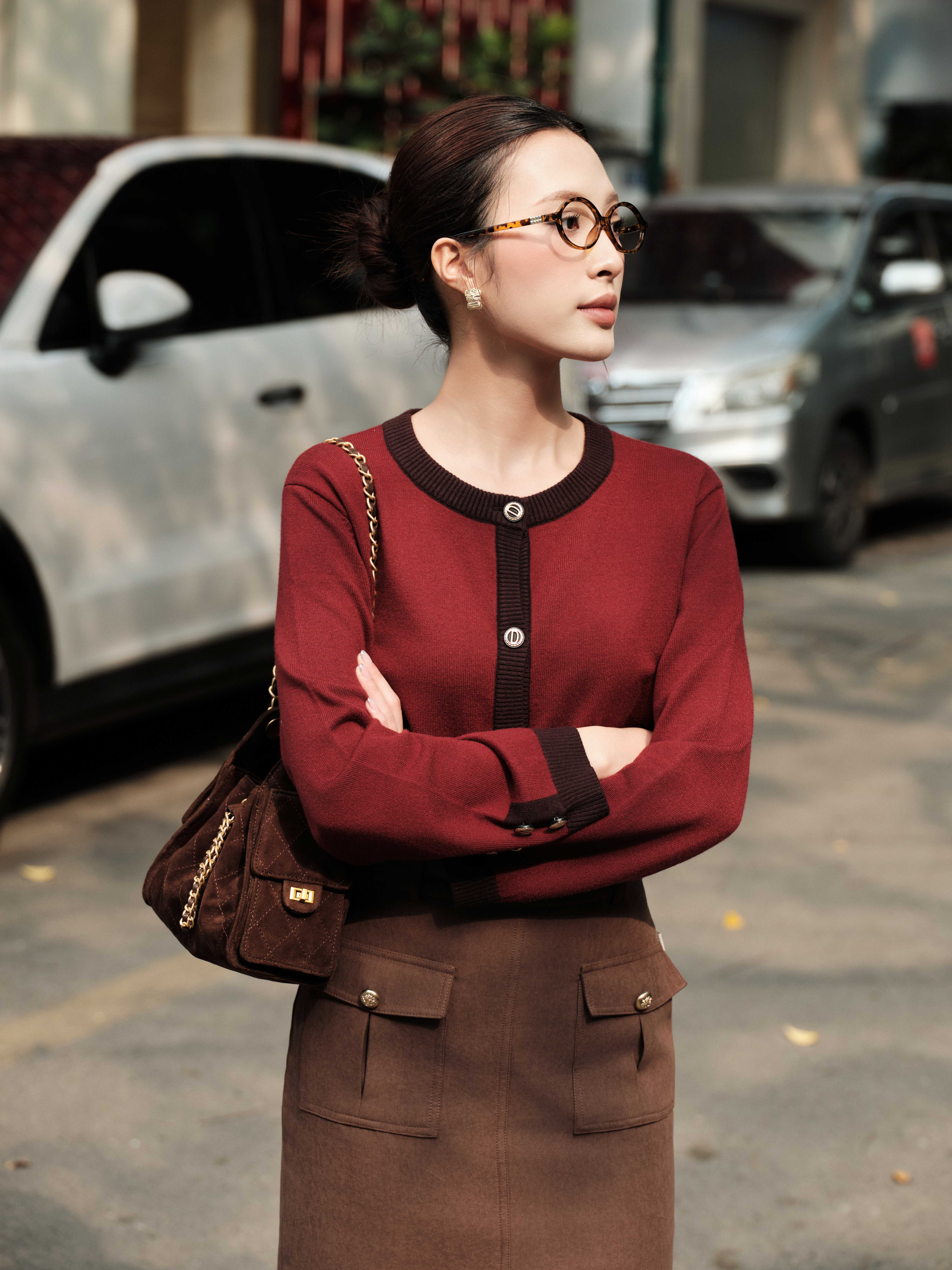 ao-len-co-tron-nep-tay-dinh-cucdhc2504-9535474