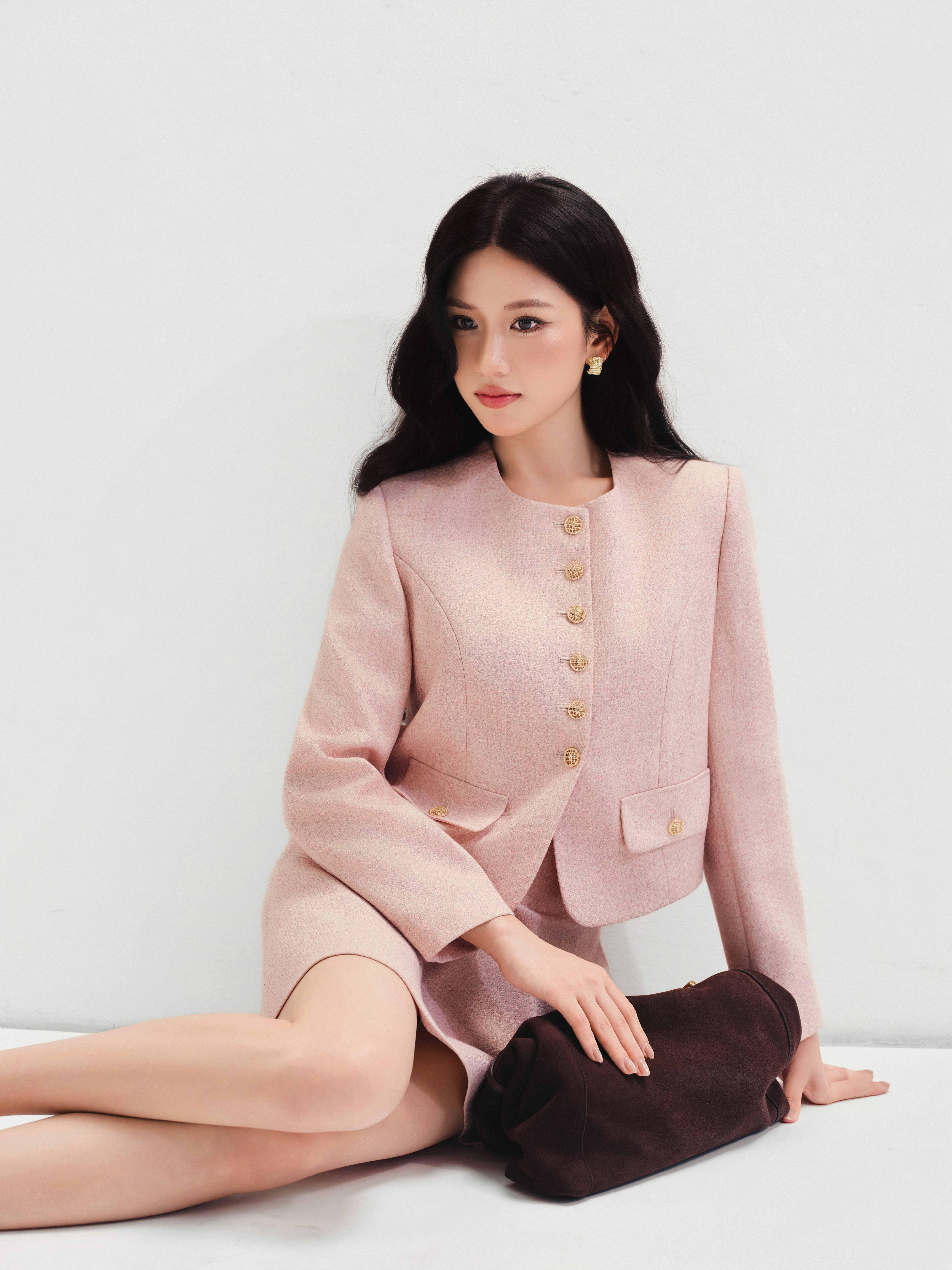 ao-khoac-co-tron-5616666