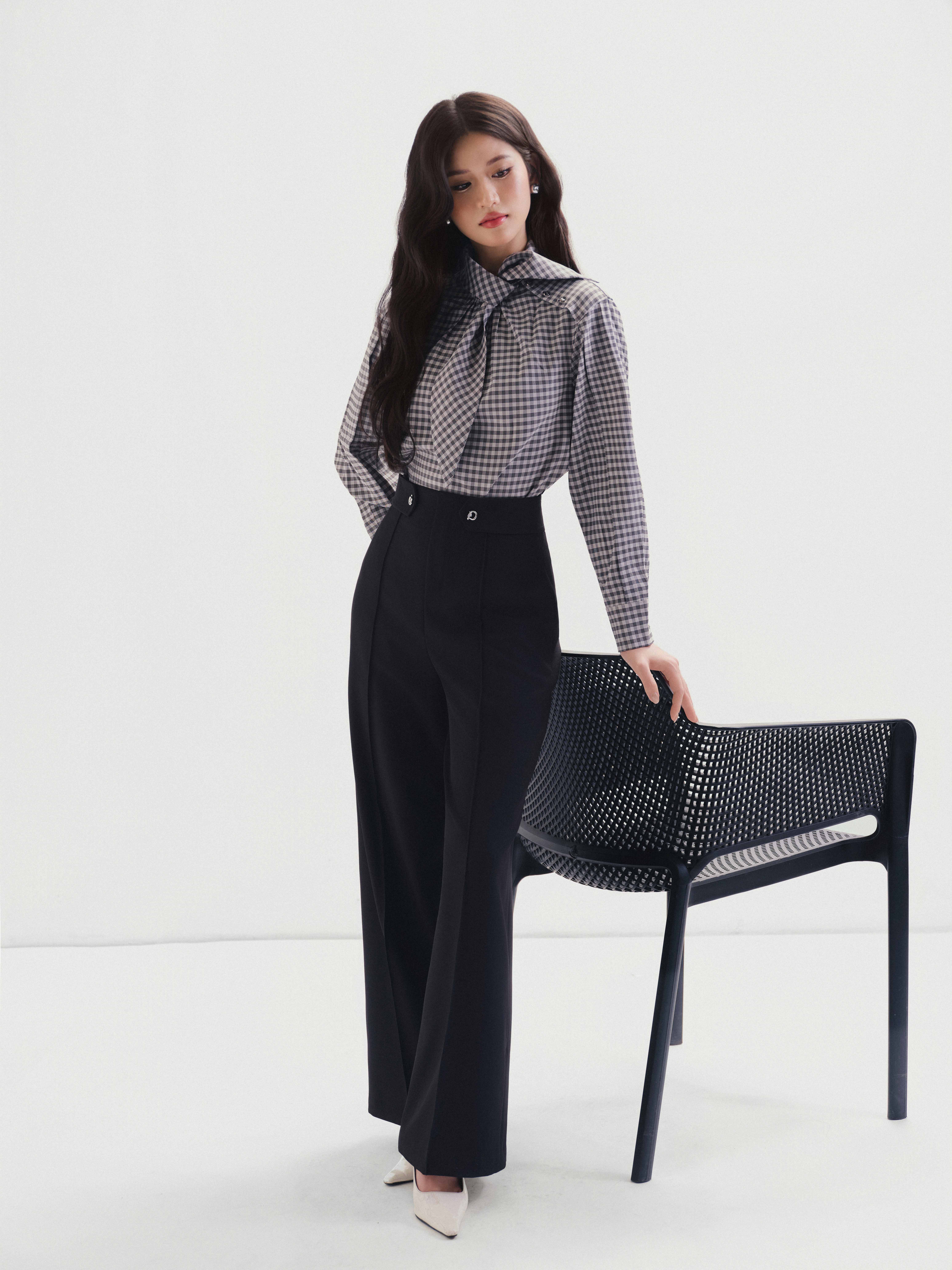 quan-ong-dung-cap-trang-tri-cuc-8260001