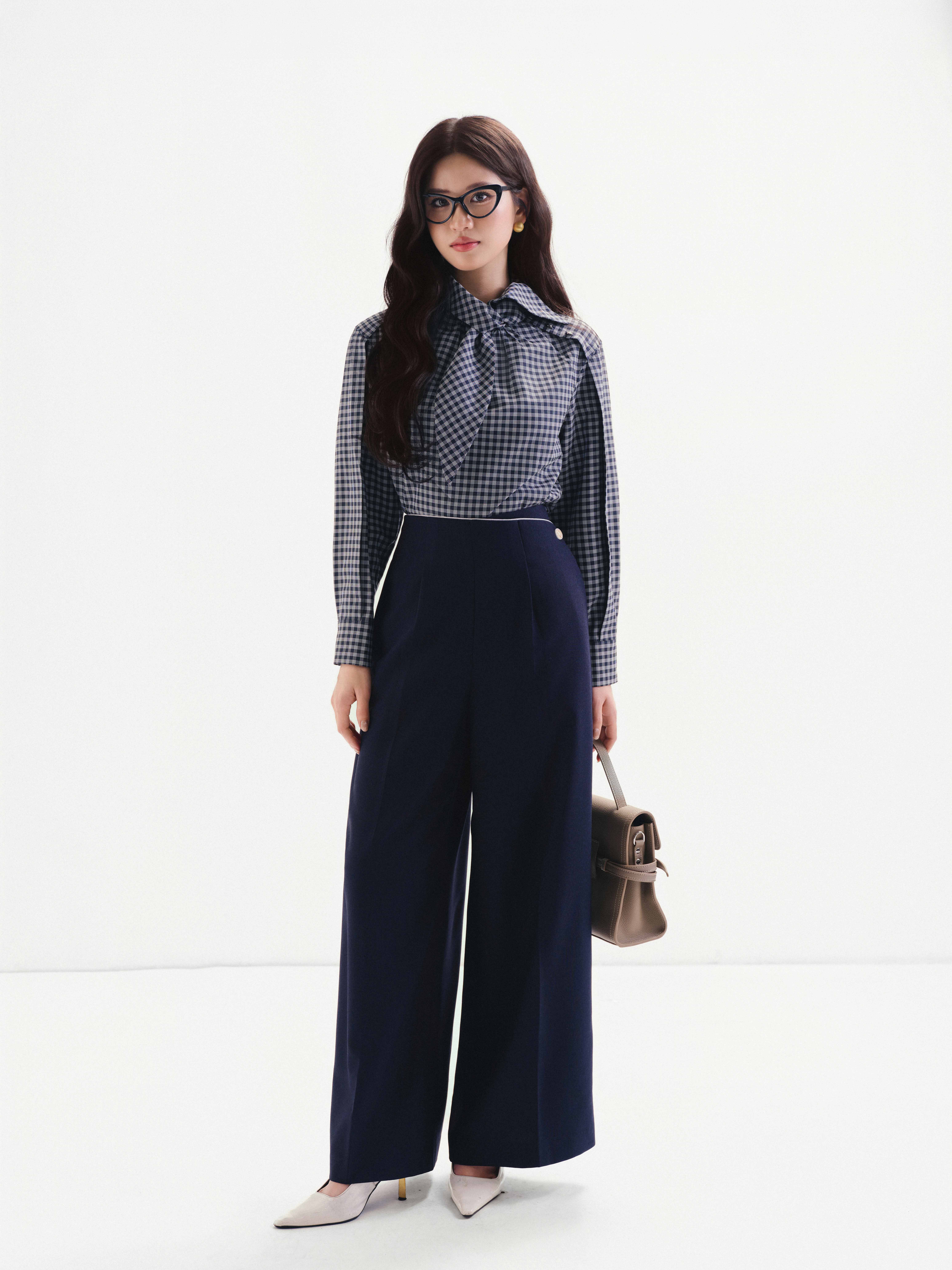 quan-ong-dung-mi-ly-5521087