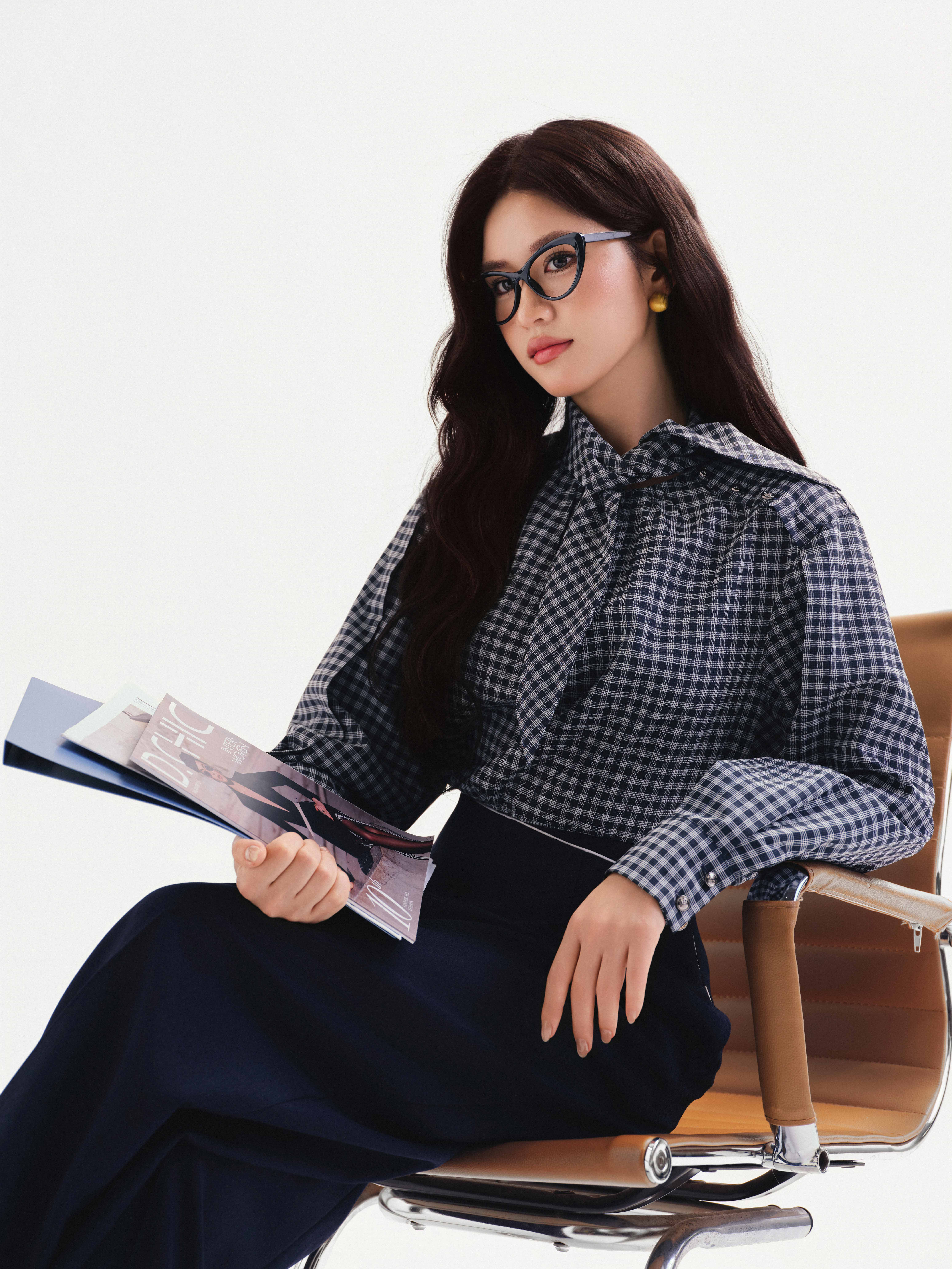 ao-ke-co-no-tay-dai-1624372