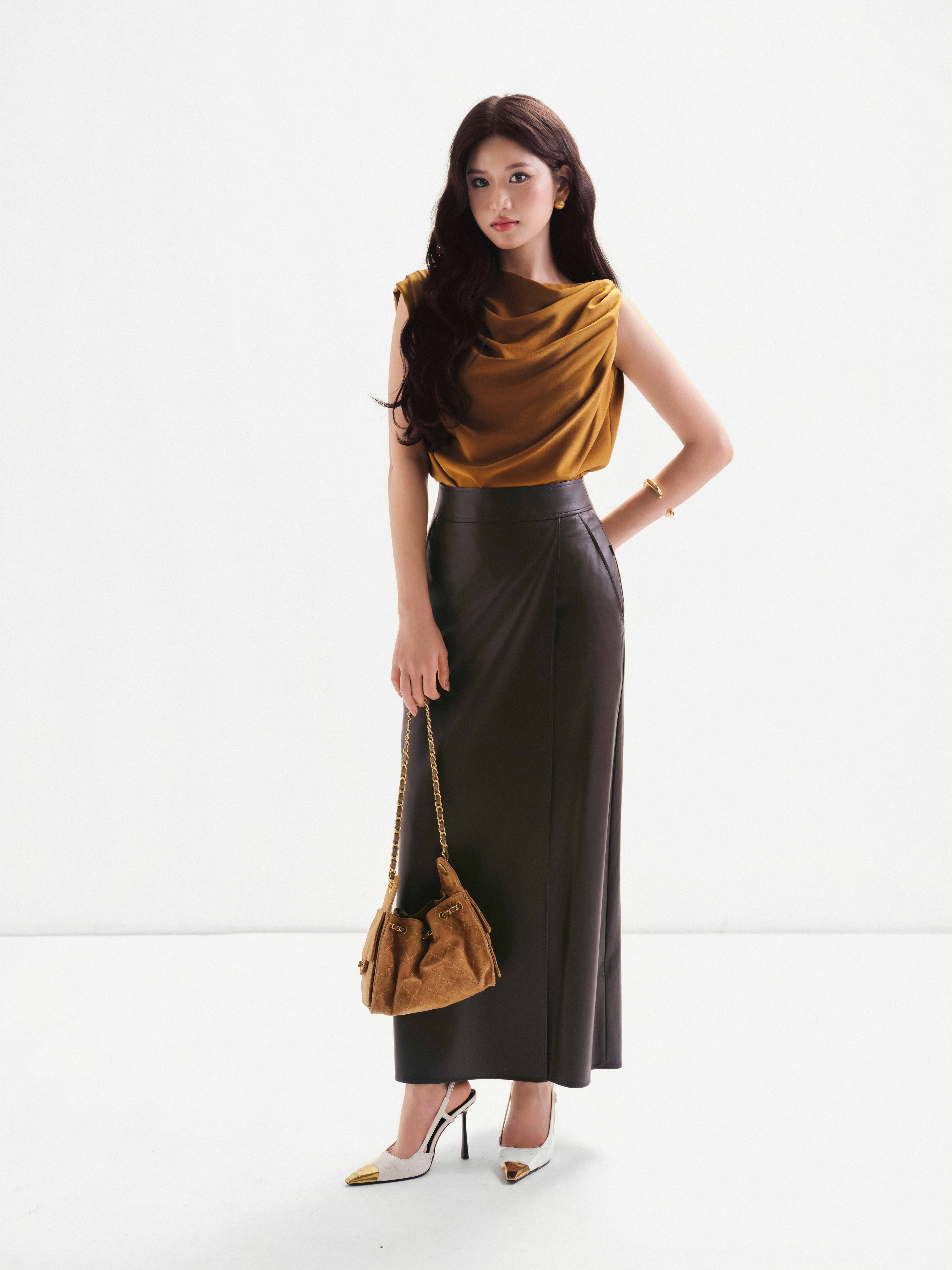 chan-vay-da-midi-vat-roi-2089781