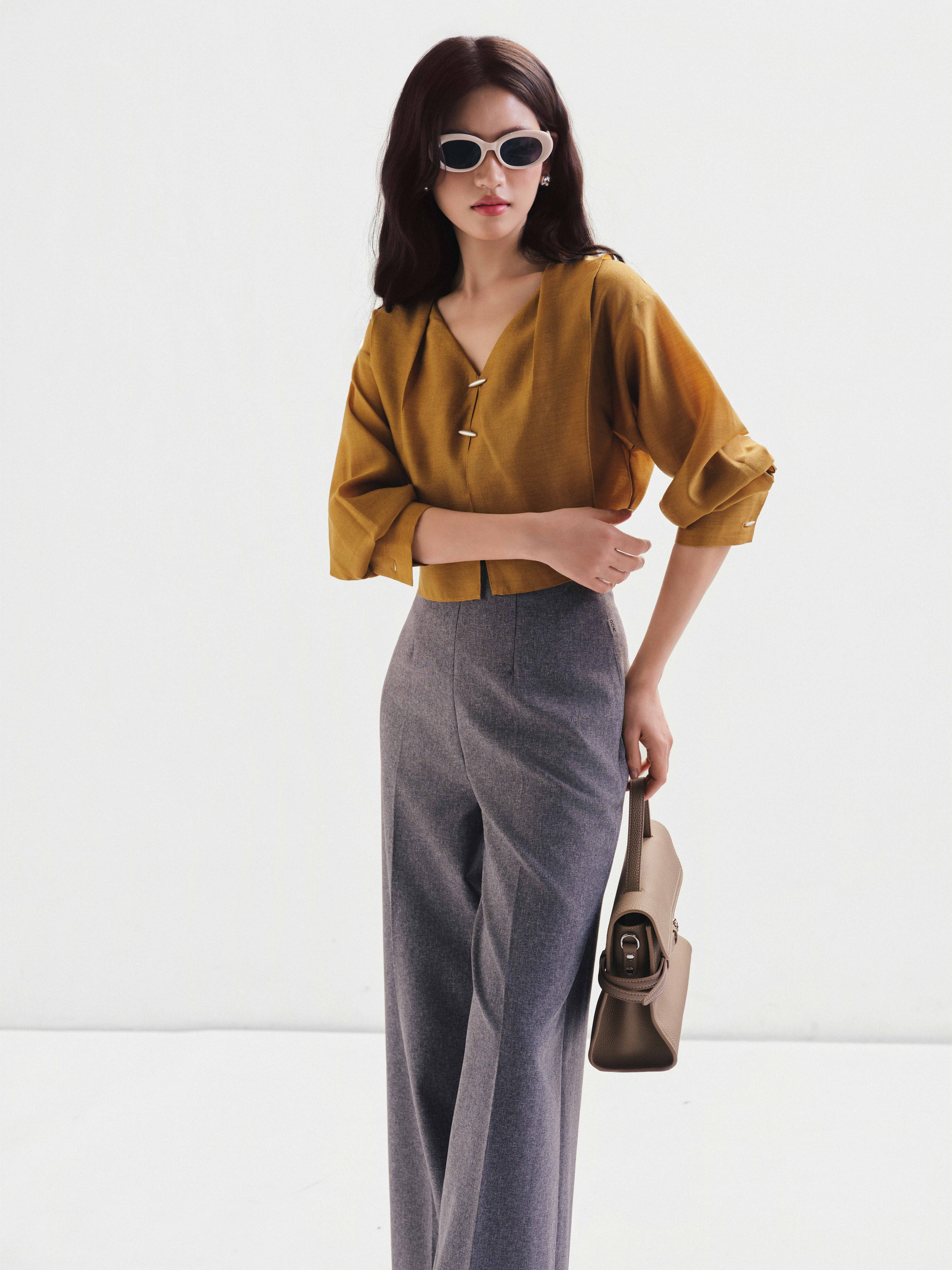 quan-suong-cap-v-3696499