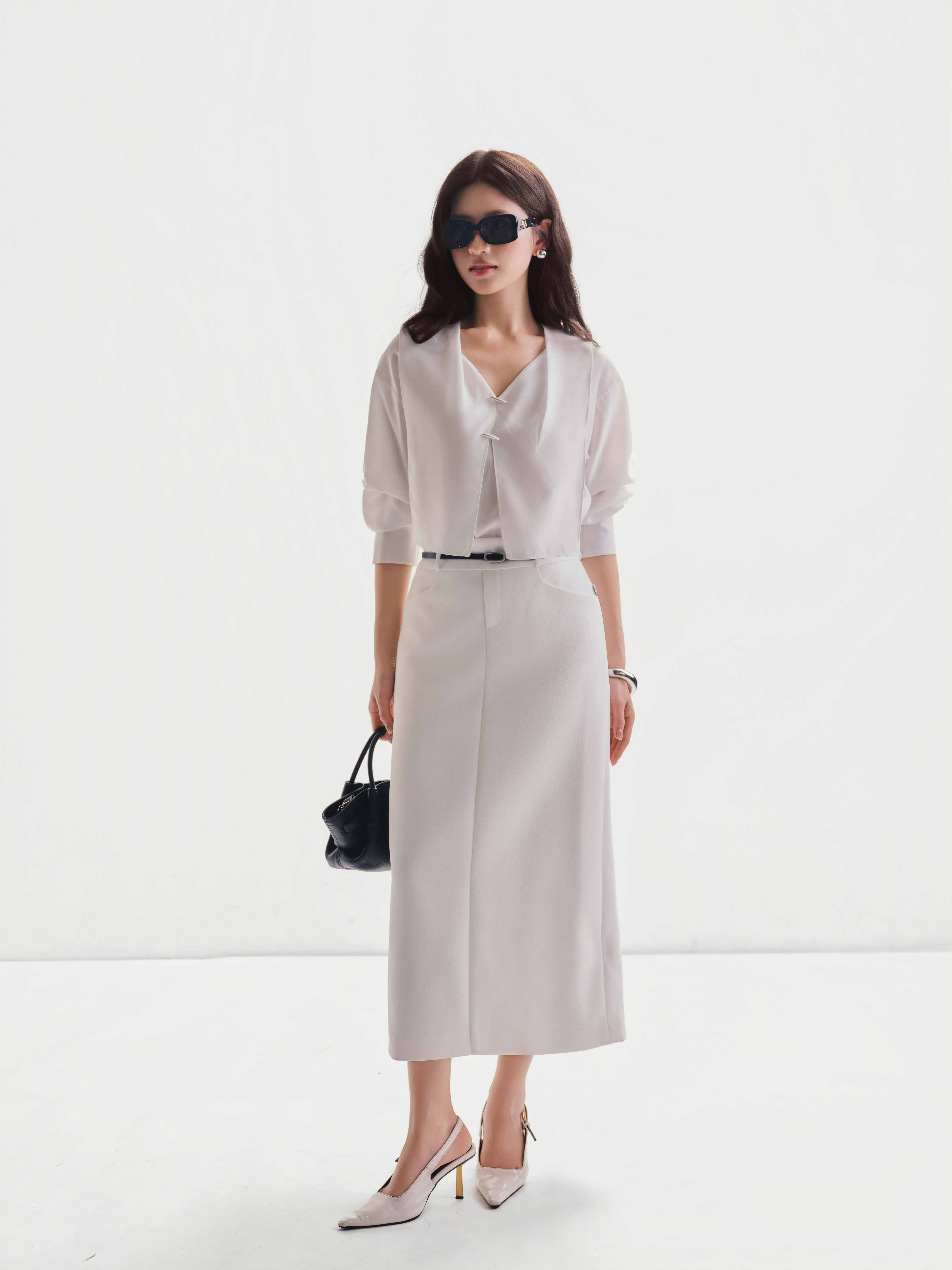 chan-vay-midi-cap-ban-to-6601512