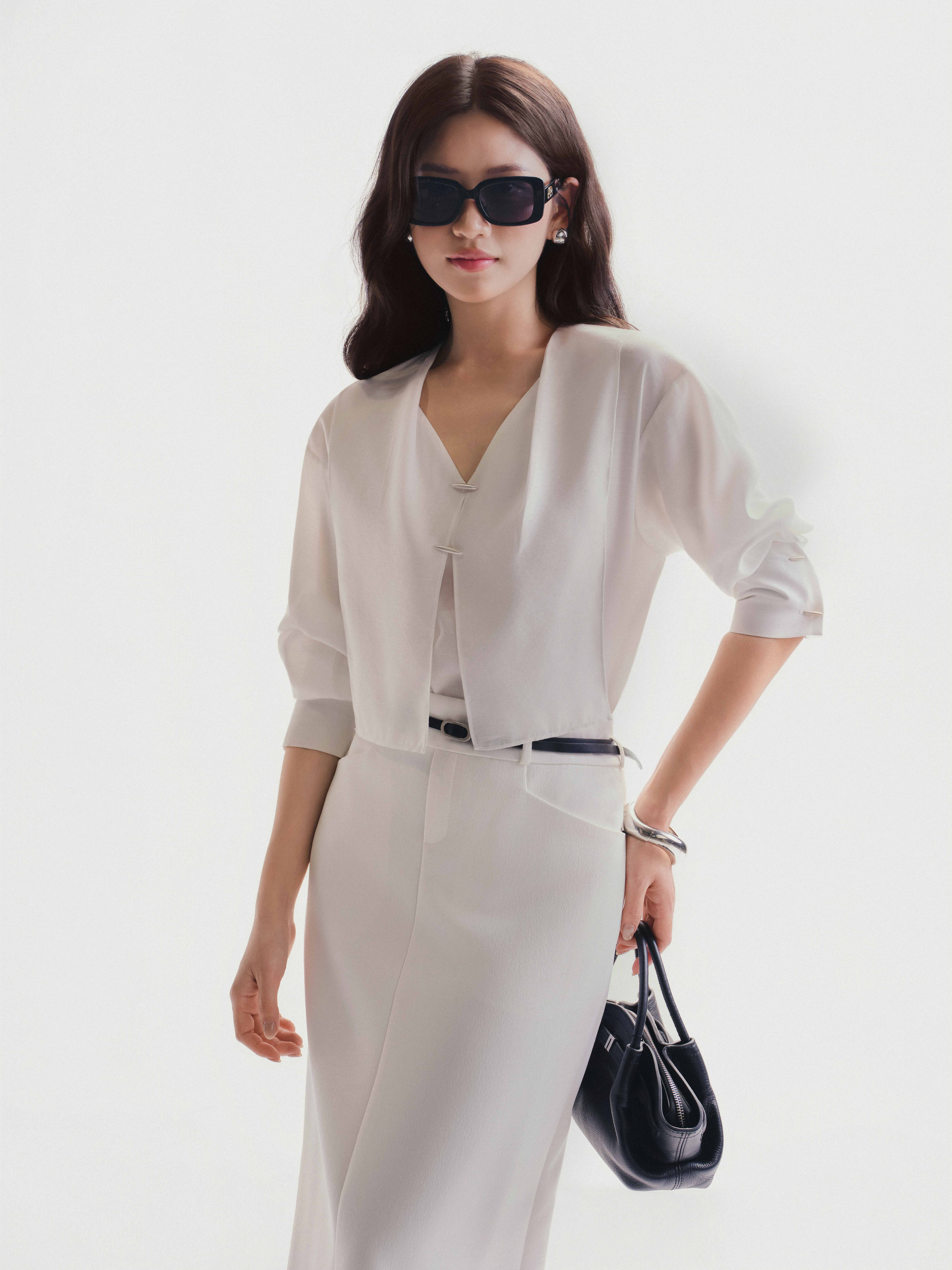 ao-2-ta-co-gap-dai-tay-3356958