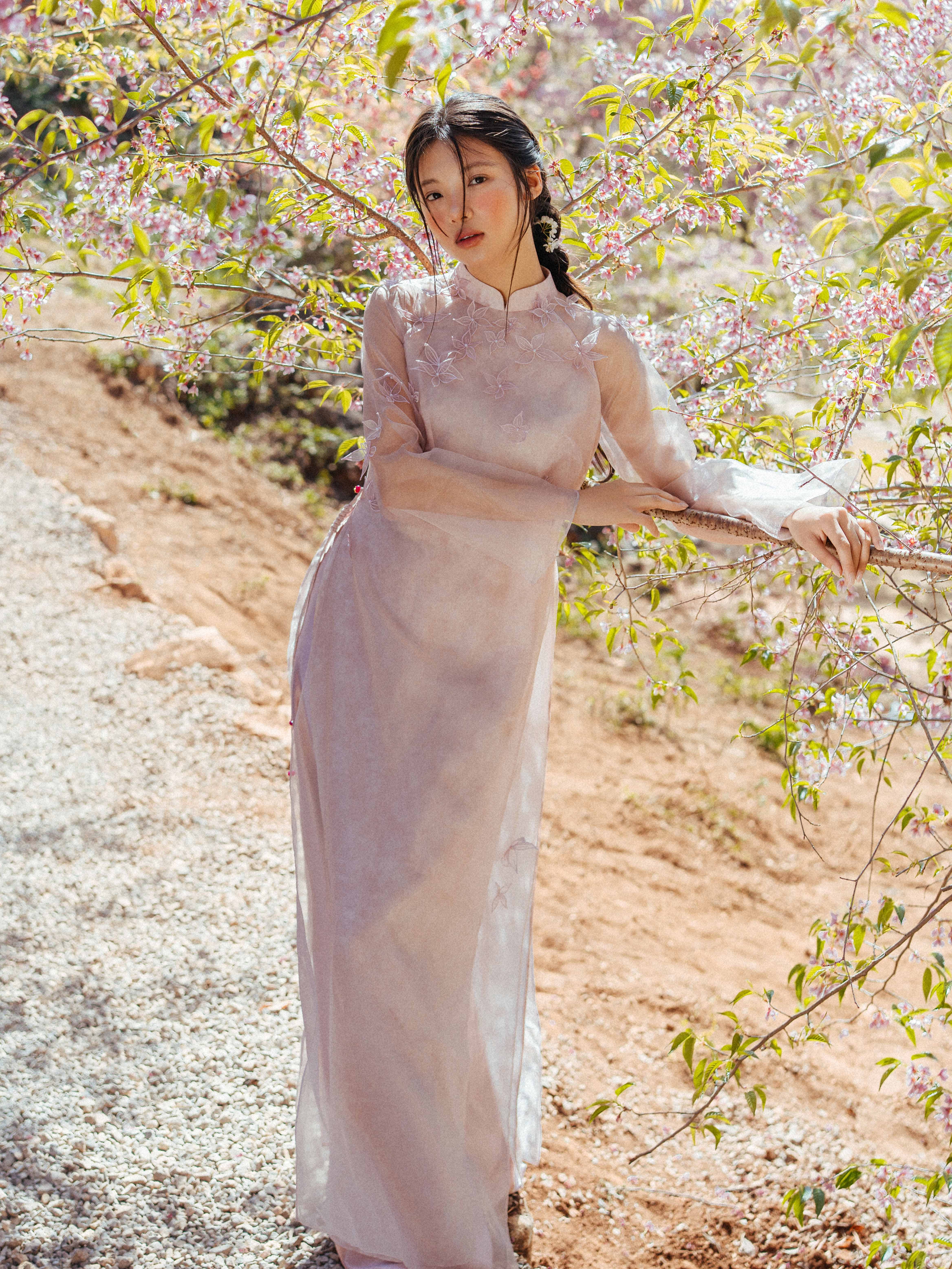 ao-dai-dinh-huong-4815882