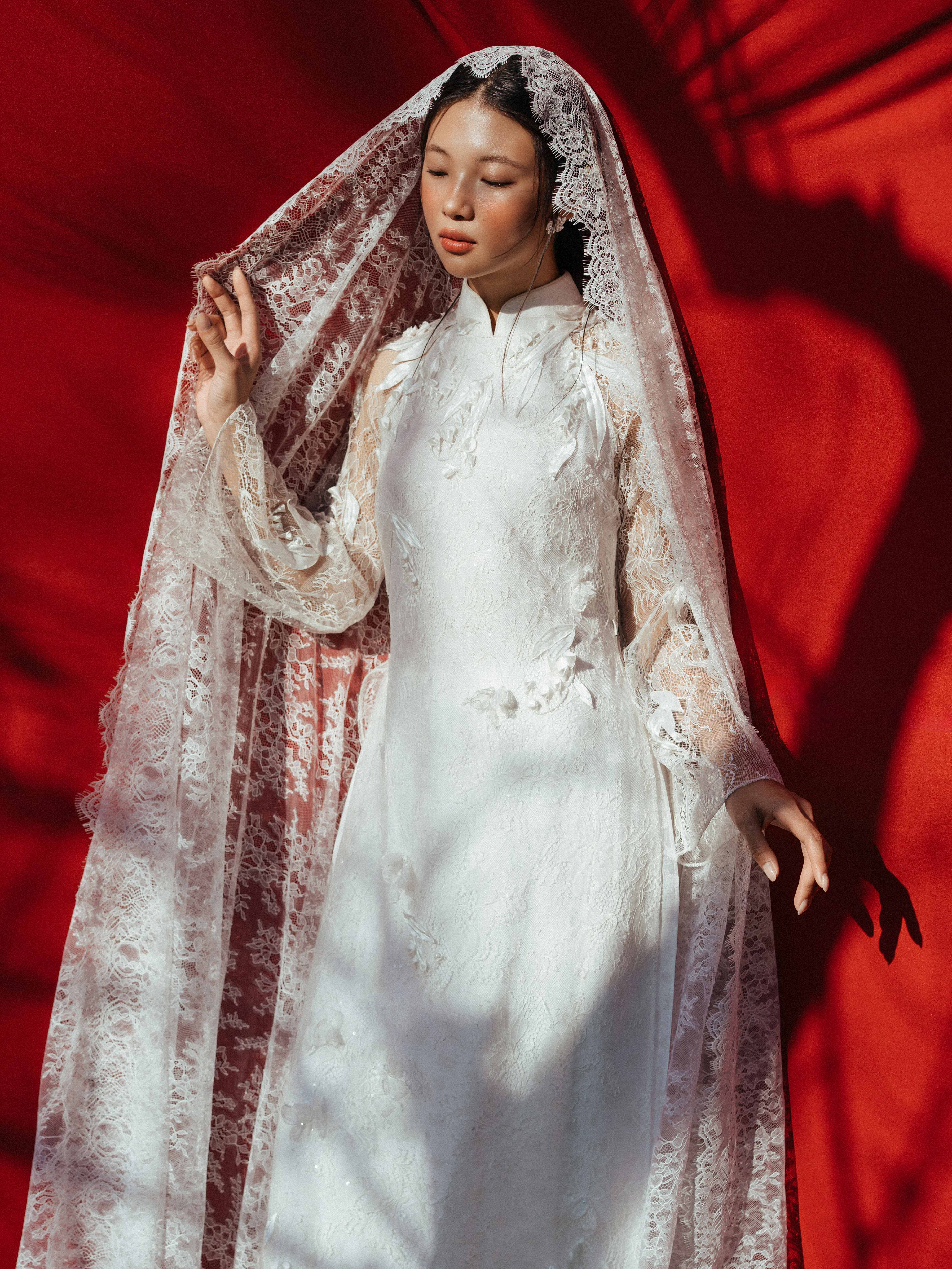 ao-dai-tinh-uyen-4971720