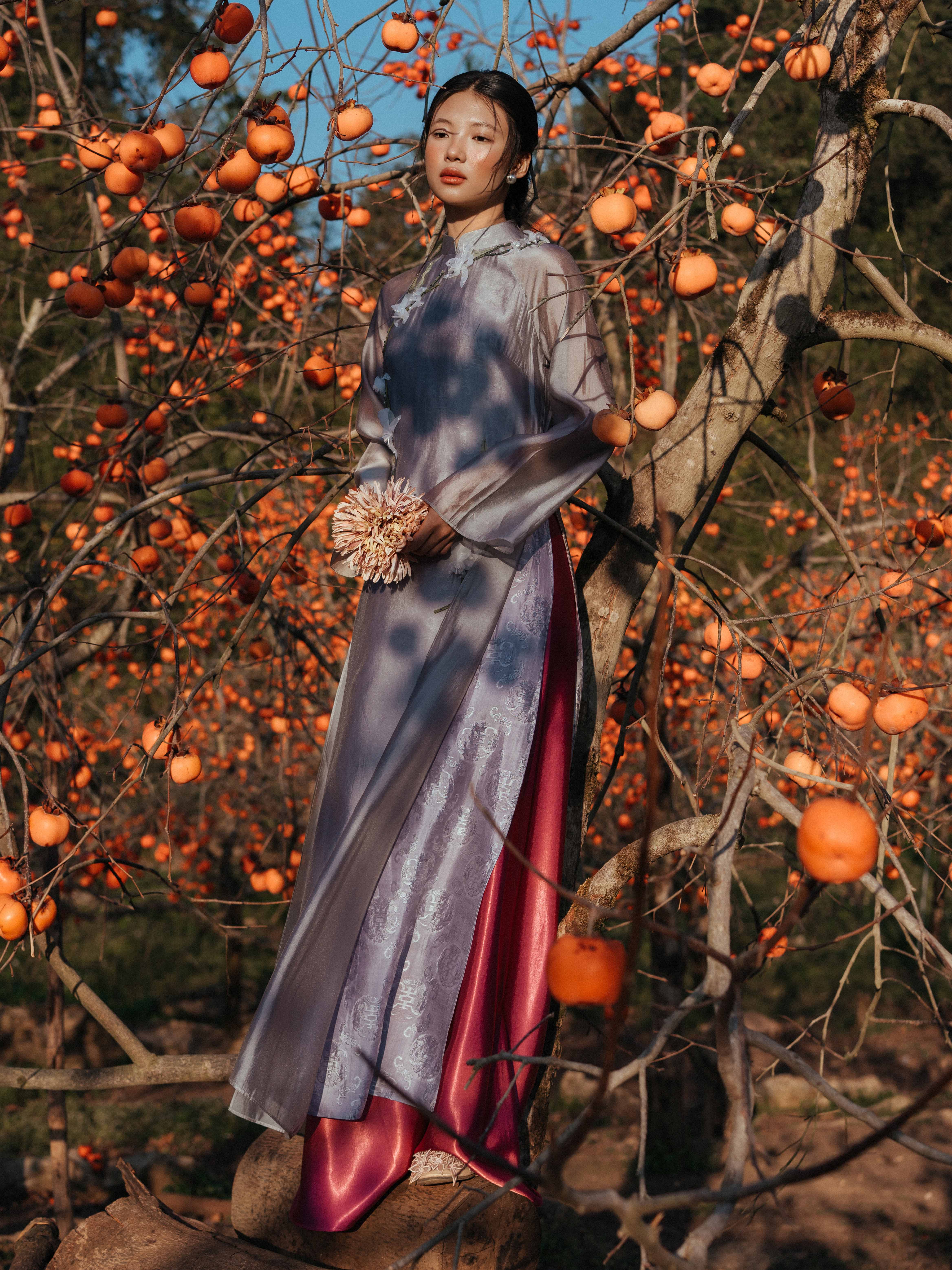 ao-dai-lan-uyen-4944444