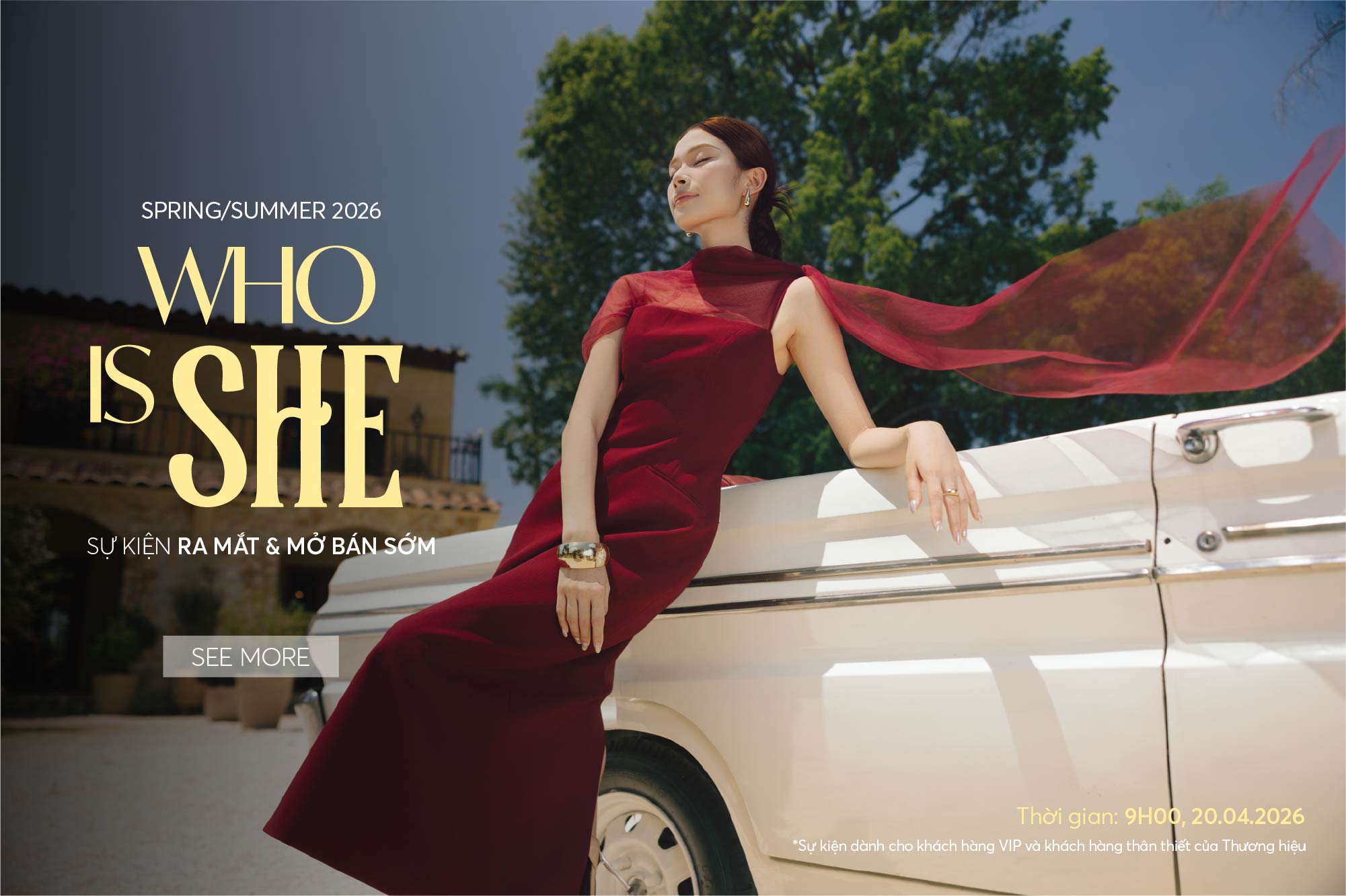 who-is-she-cuoc-doi-thoai-giua-thoi-trang-va-nhung-ban-the-tu-do-2059331