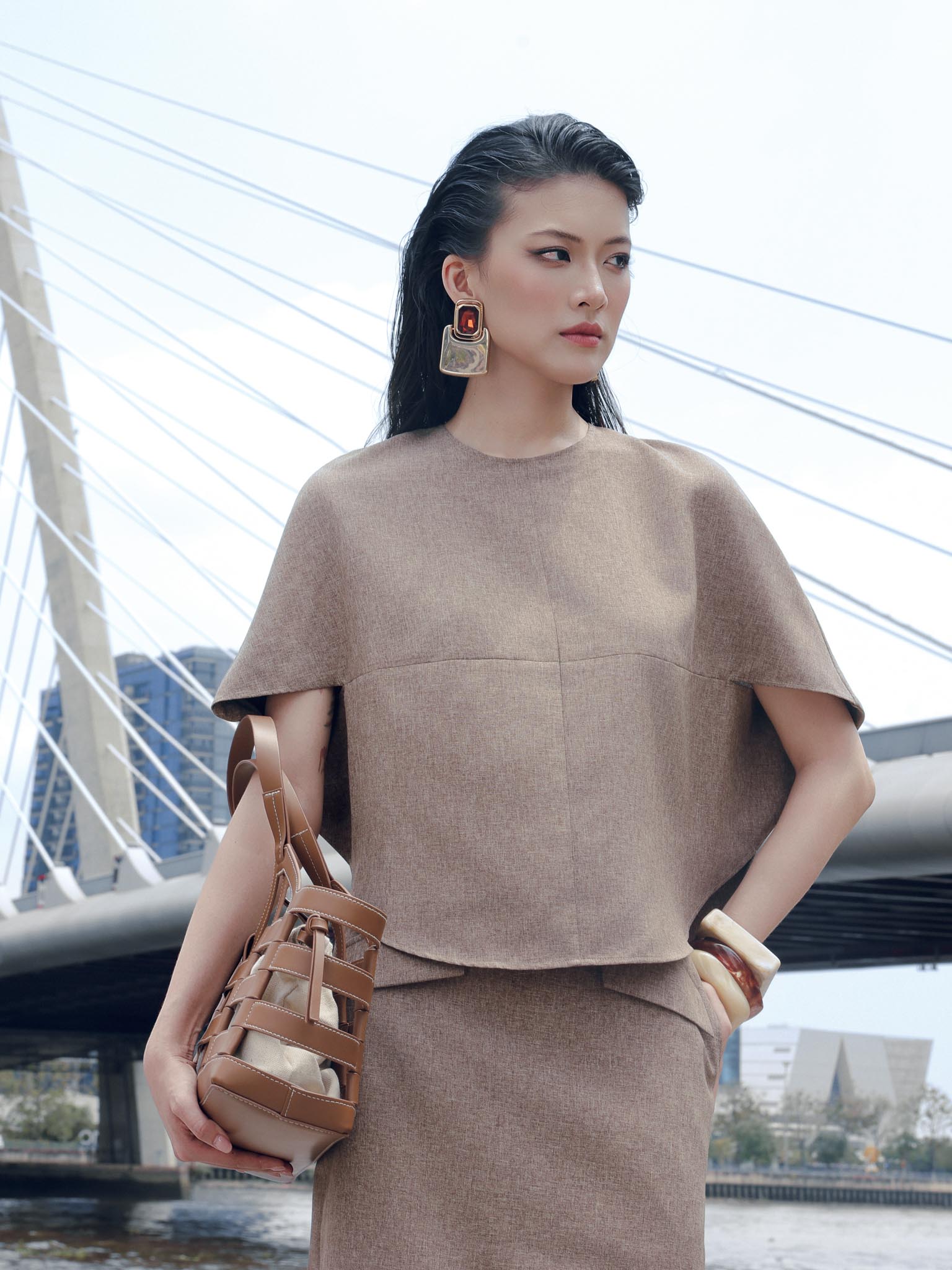 ao-basic-co-tron-bo-manh_cv21252-1055090