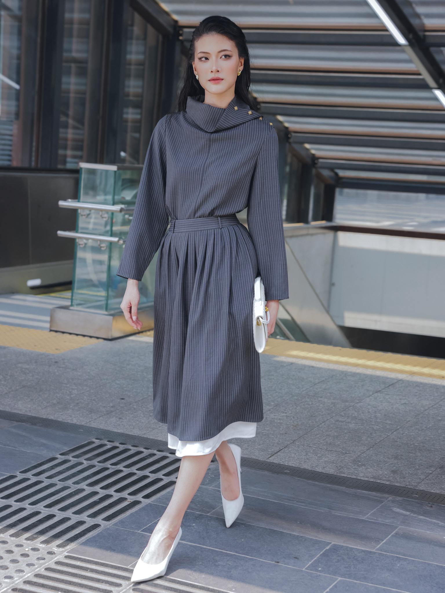 chan-vay-xoe-xep-ly-phoi-ta-trong_a13191-9832242