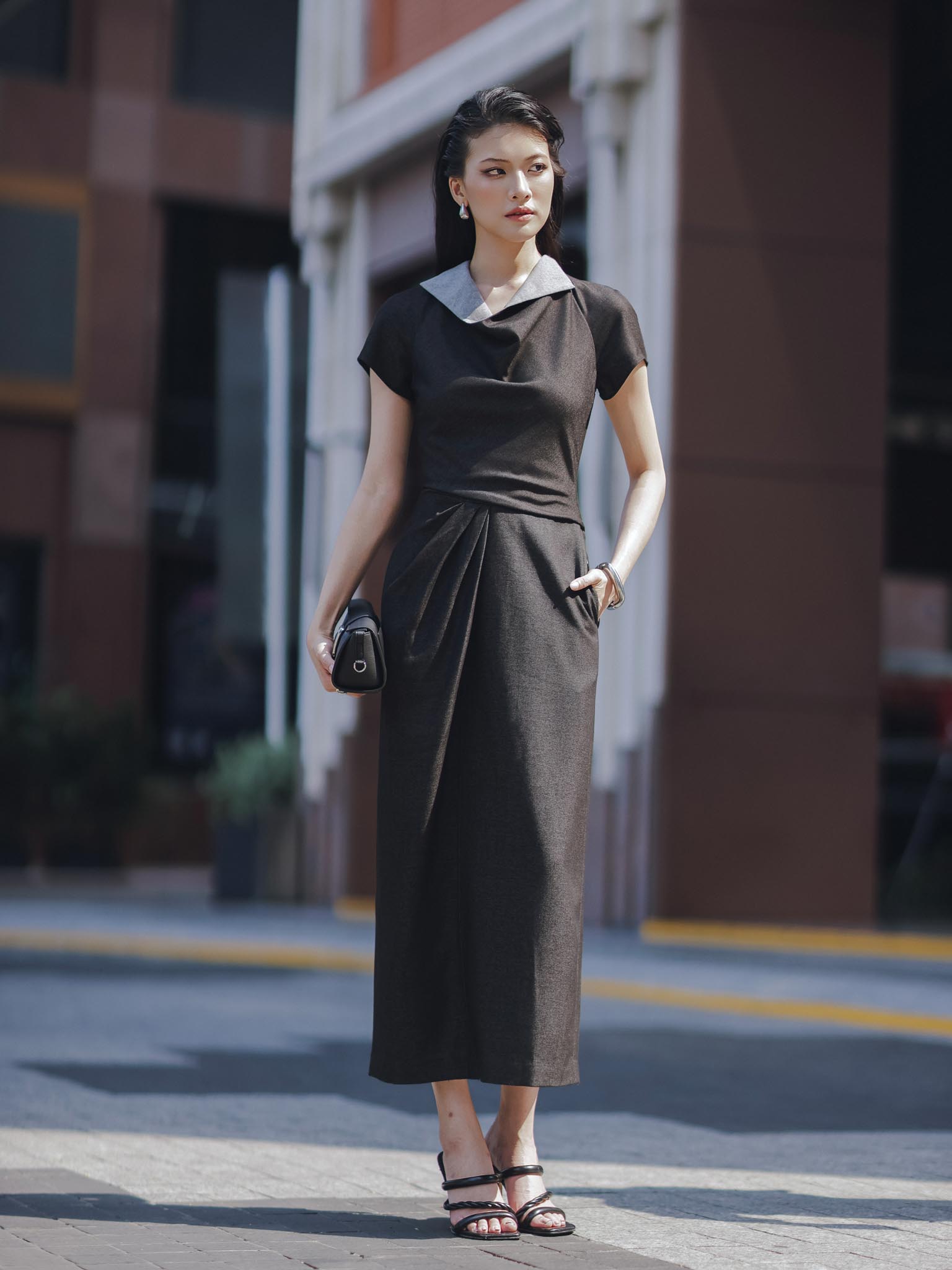 vay-tay-lien-xep-ly-eo-co-do-phoi-818296