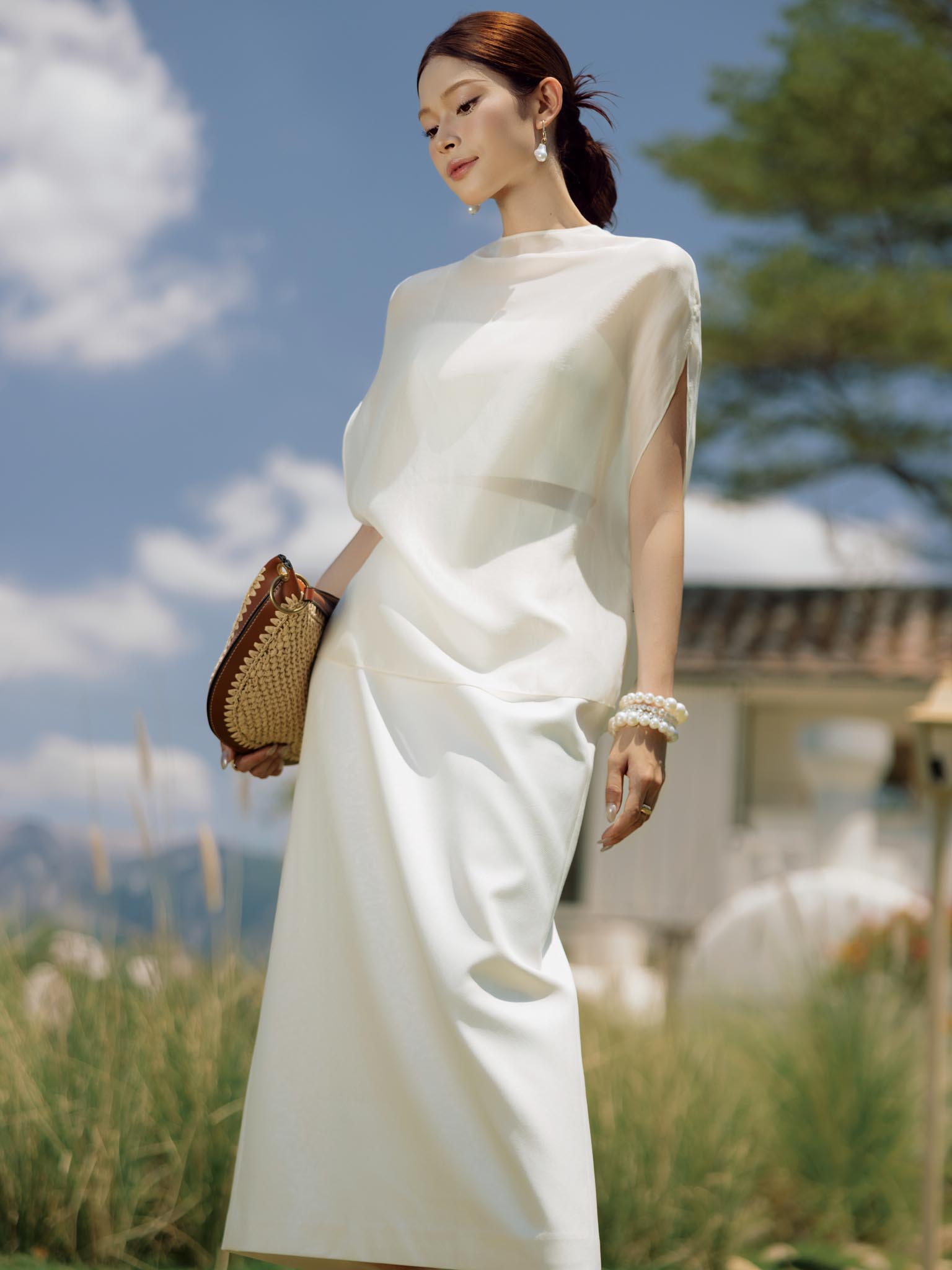 chan-vay-midi-mi-cap_a13463-1244437