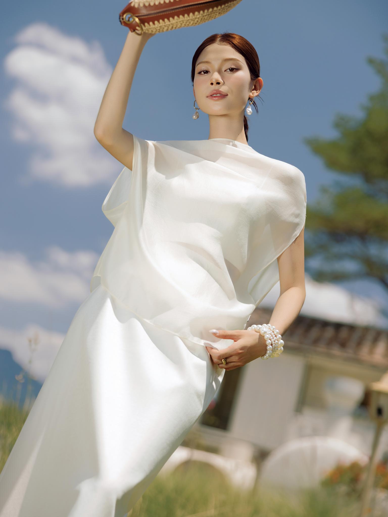 ao-to-tay-chom-kem-ao-2-day_cv21341-167680