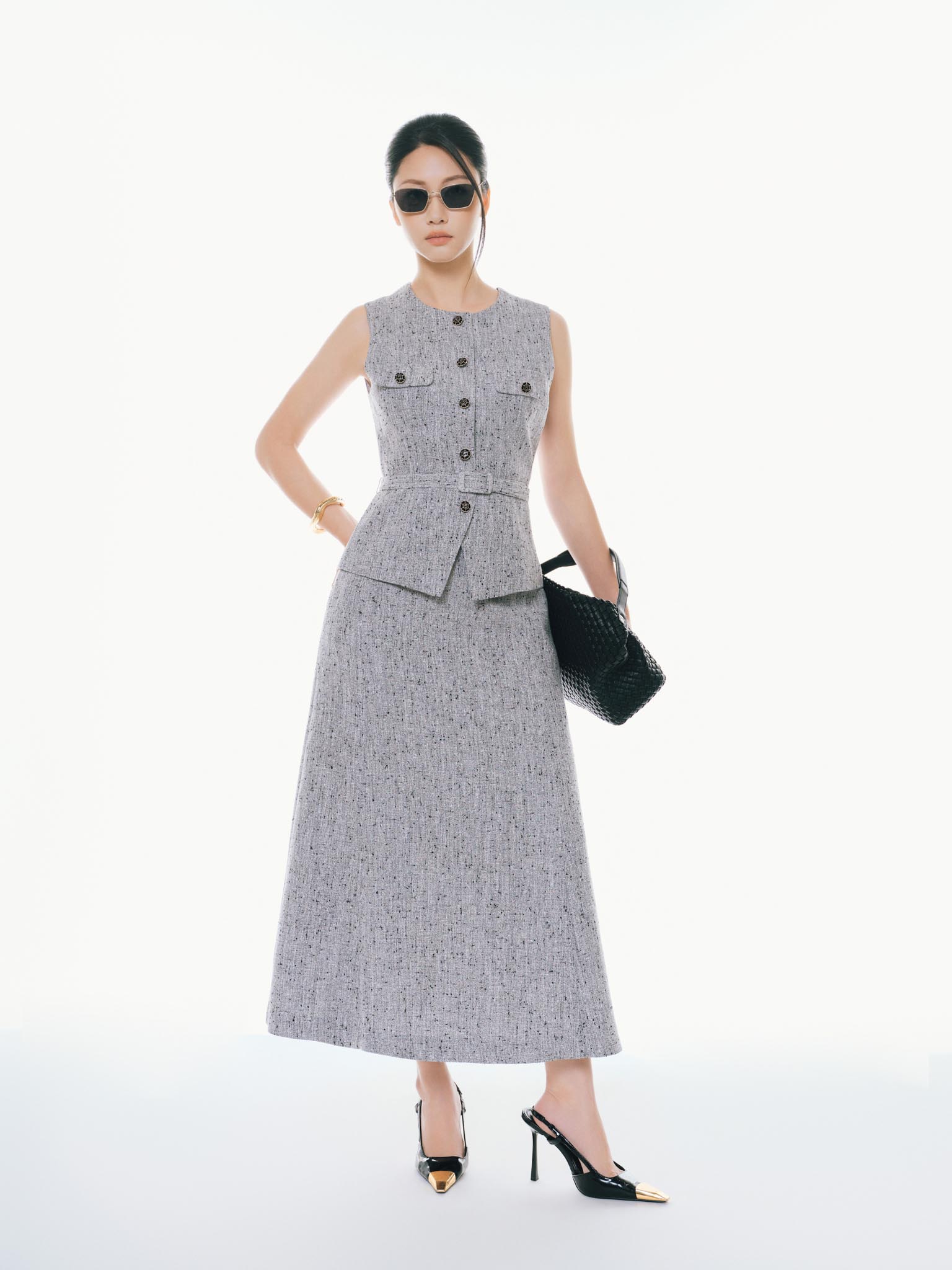 chan-vay-nidi-da-tweed-cap-lien_a53243-5123755