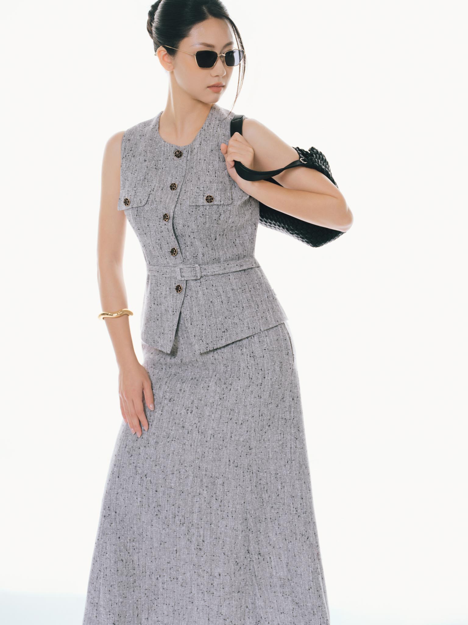 ao-gile-gau-vat-cheo-kem-dai_cv51205-8847304