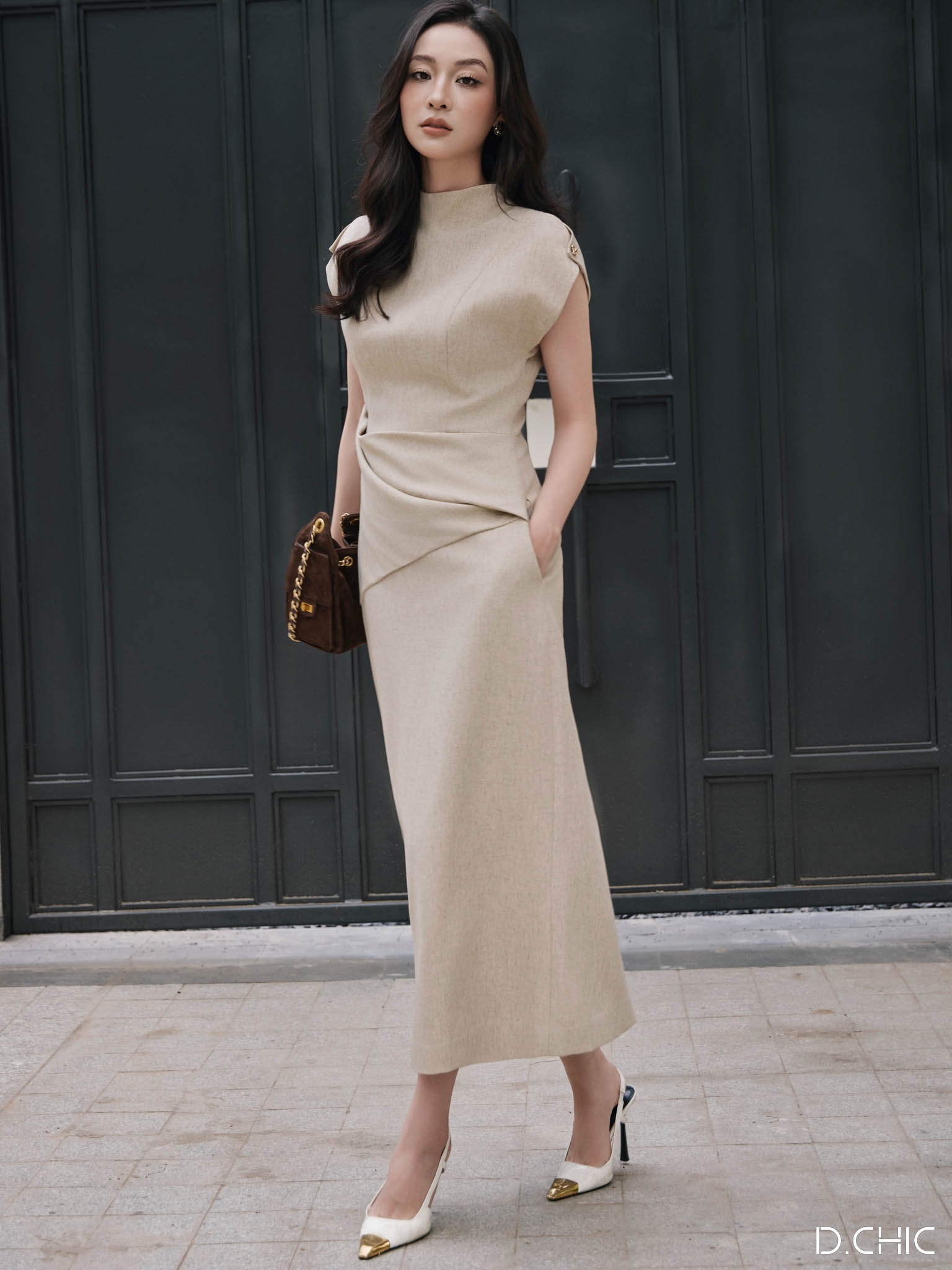 vay-tay-lien-bo-manh-phoi-vat-roi-858188