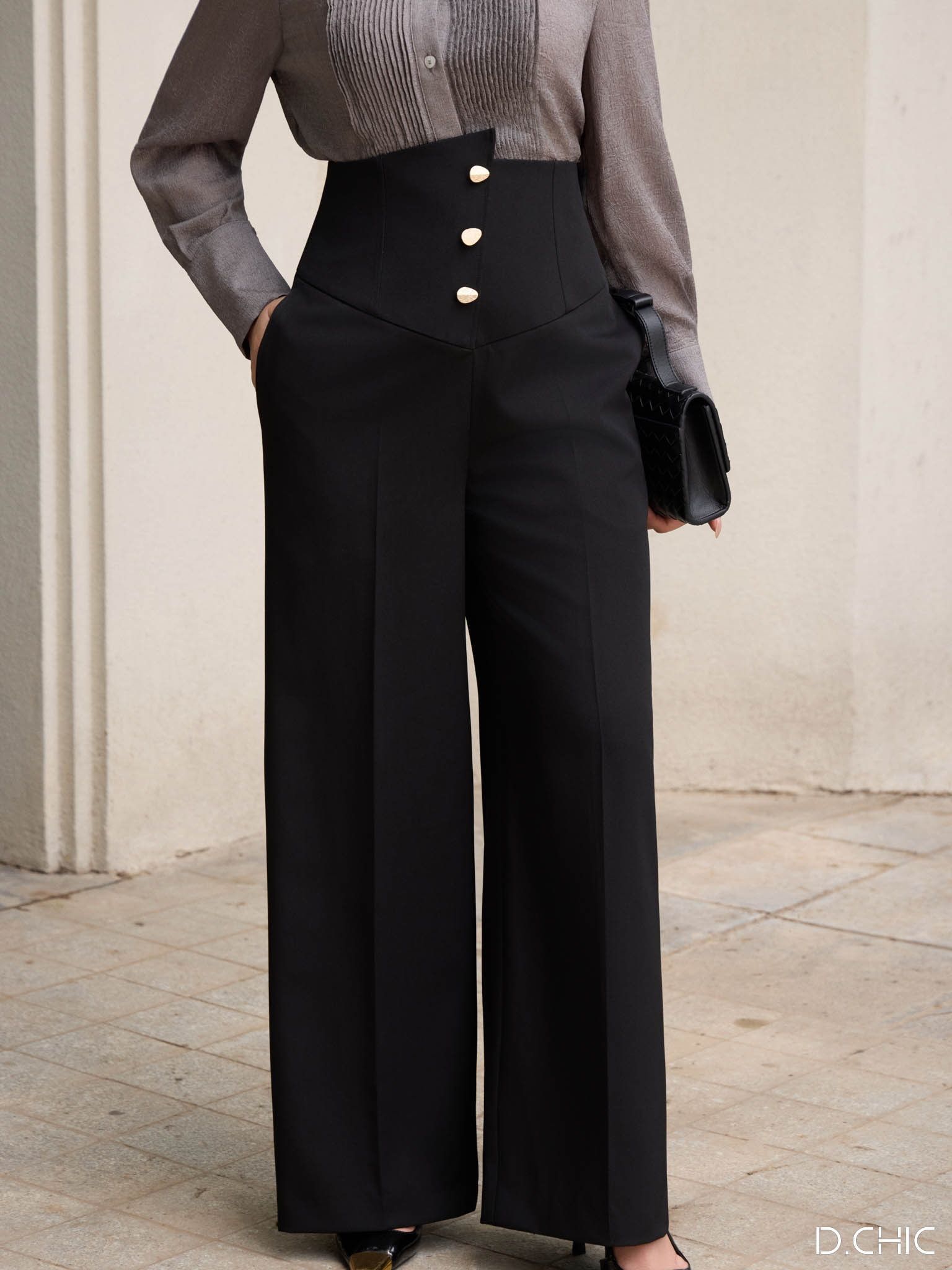 quan-ong-suong-cap-cao-corset-1340244
