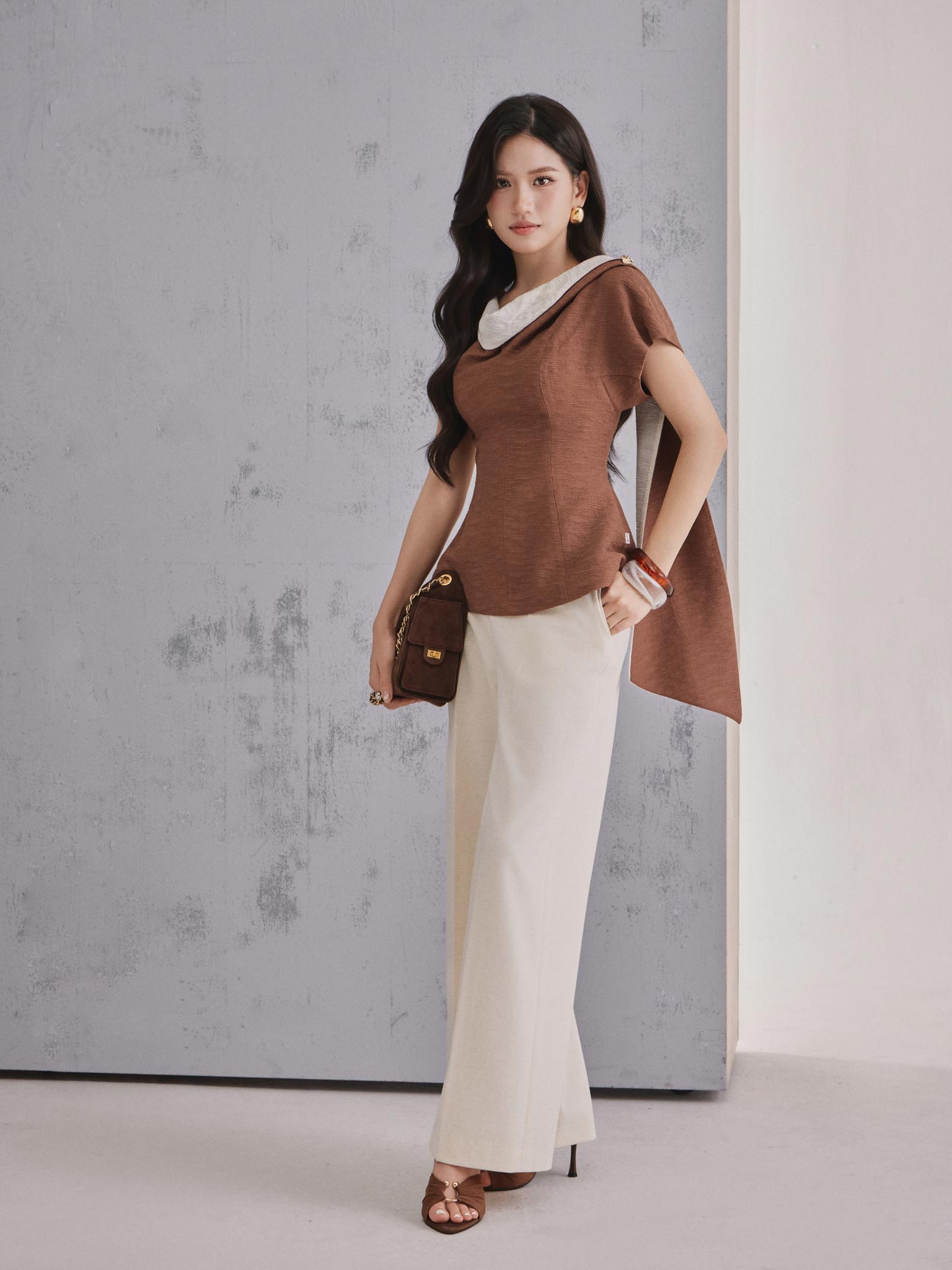 quan-ong-dung-cap-dinh-cuc-trang-tri_a13469-9696206