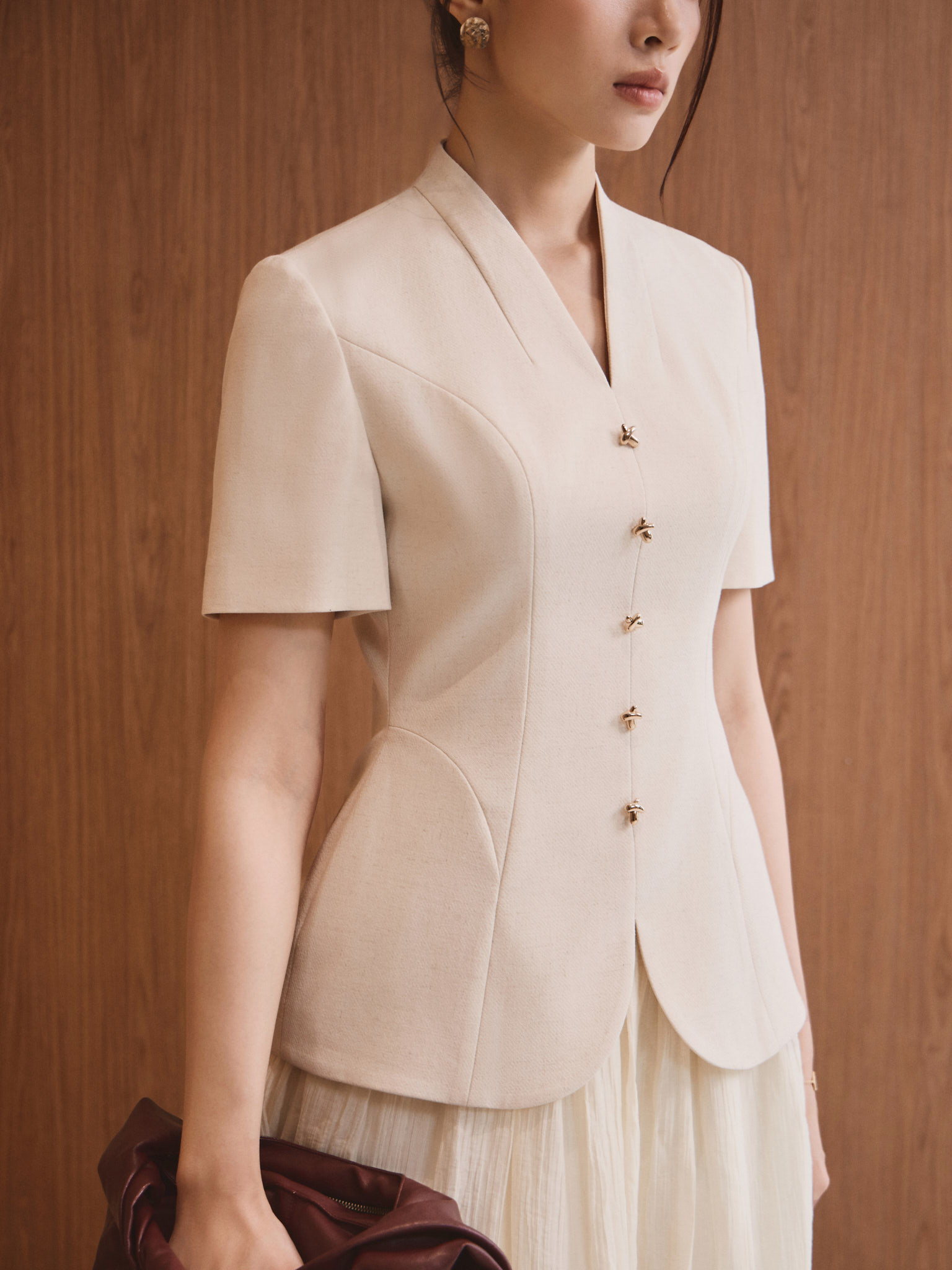 ao-peplum-co-v-1-hang-cuc_q2980-9208156