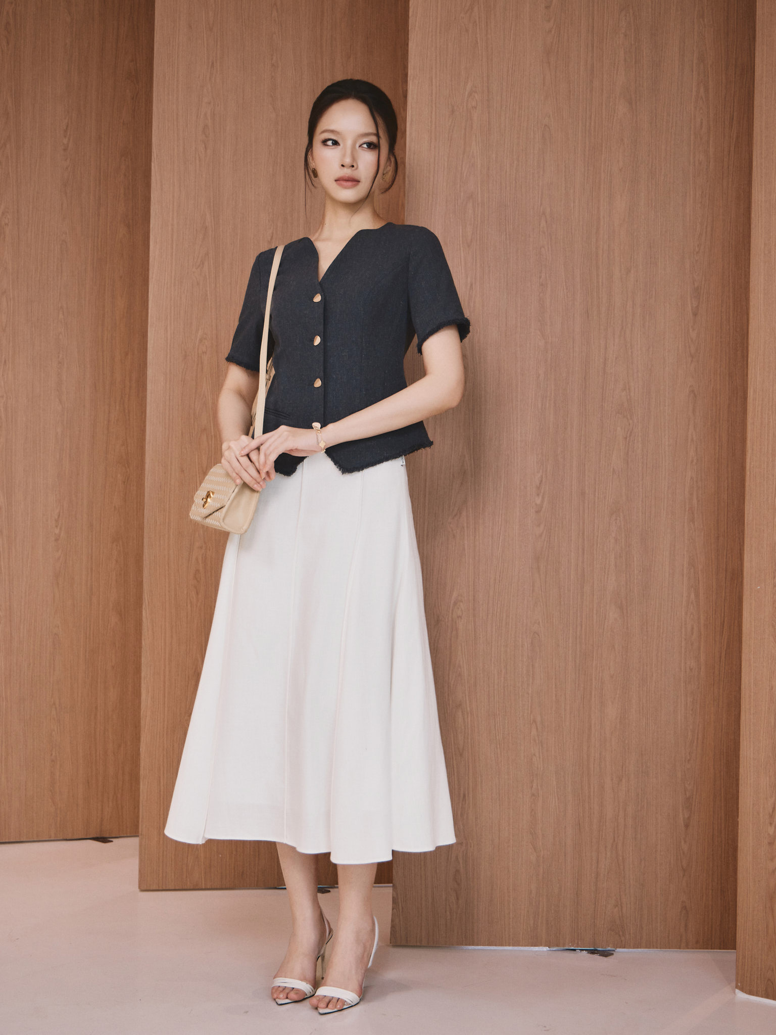 chan-vay-xoe-bo-manh-mi-ly-noi_a13512-6754150