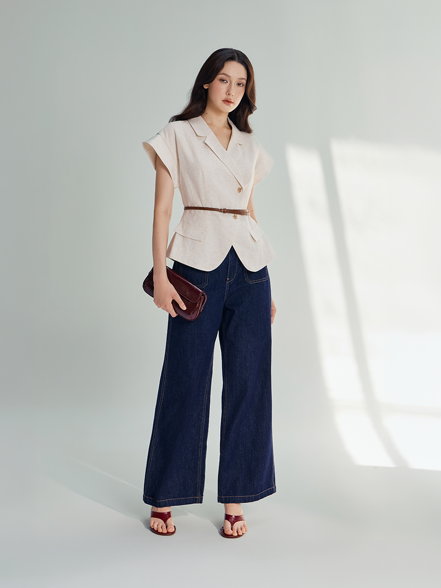 SOFT TAILORING