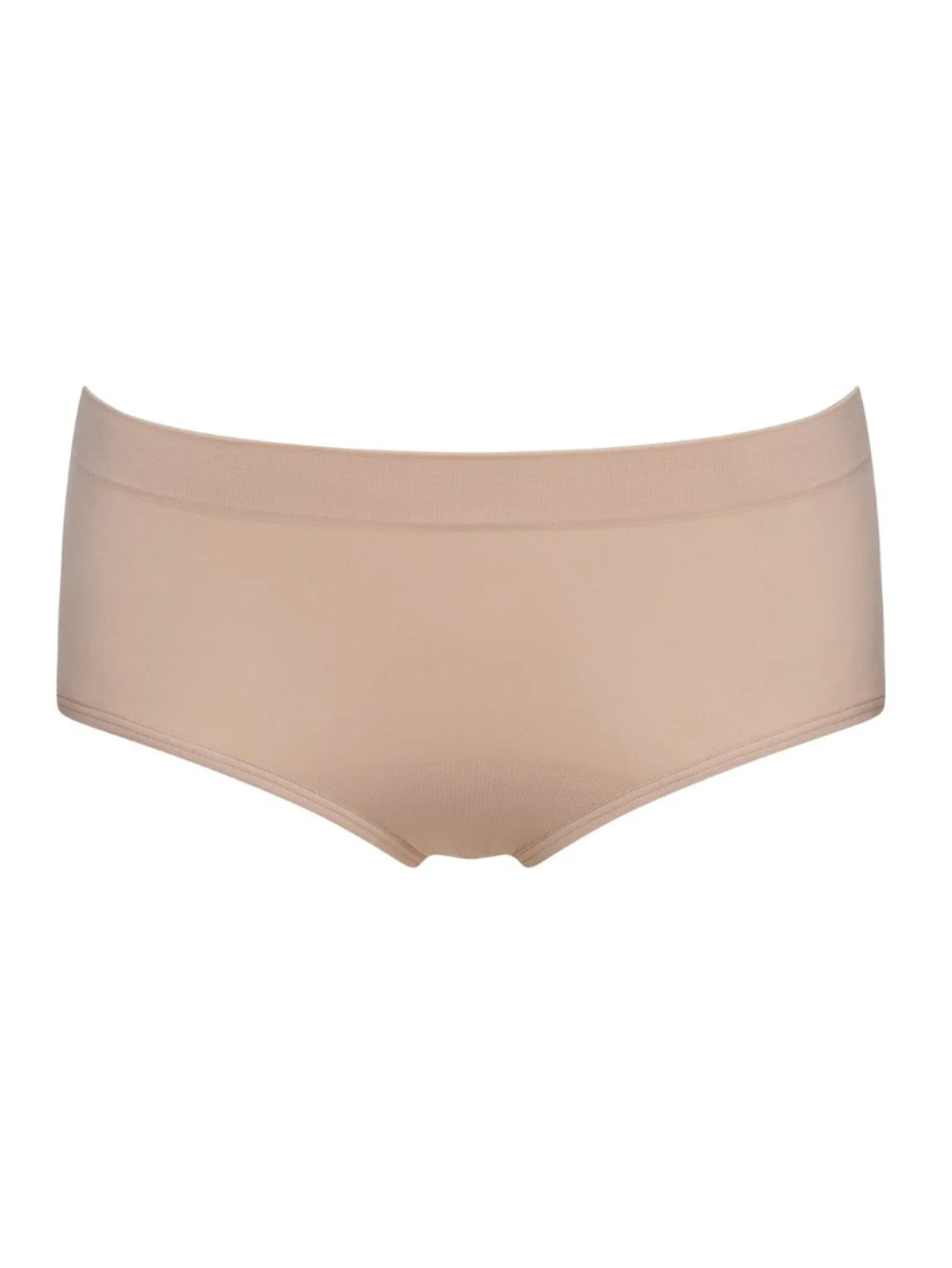 Quần lót Smooth Cool Mát mịn & bền form, lưng cao, bản to