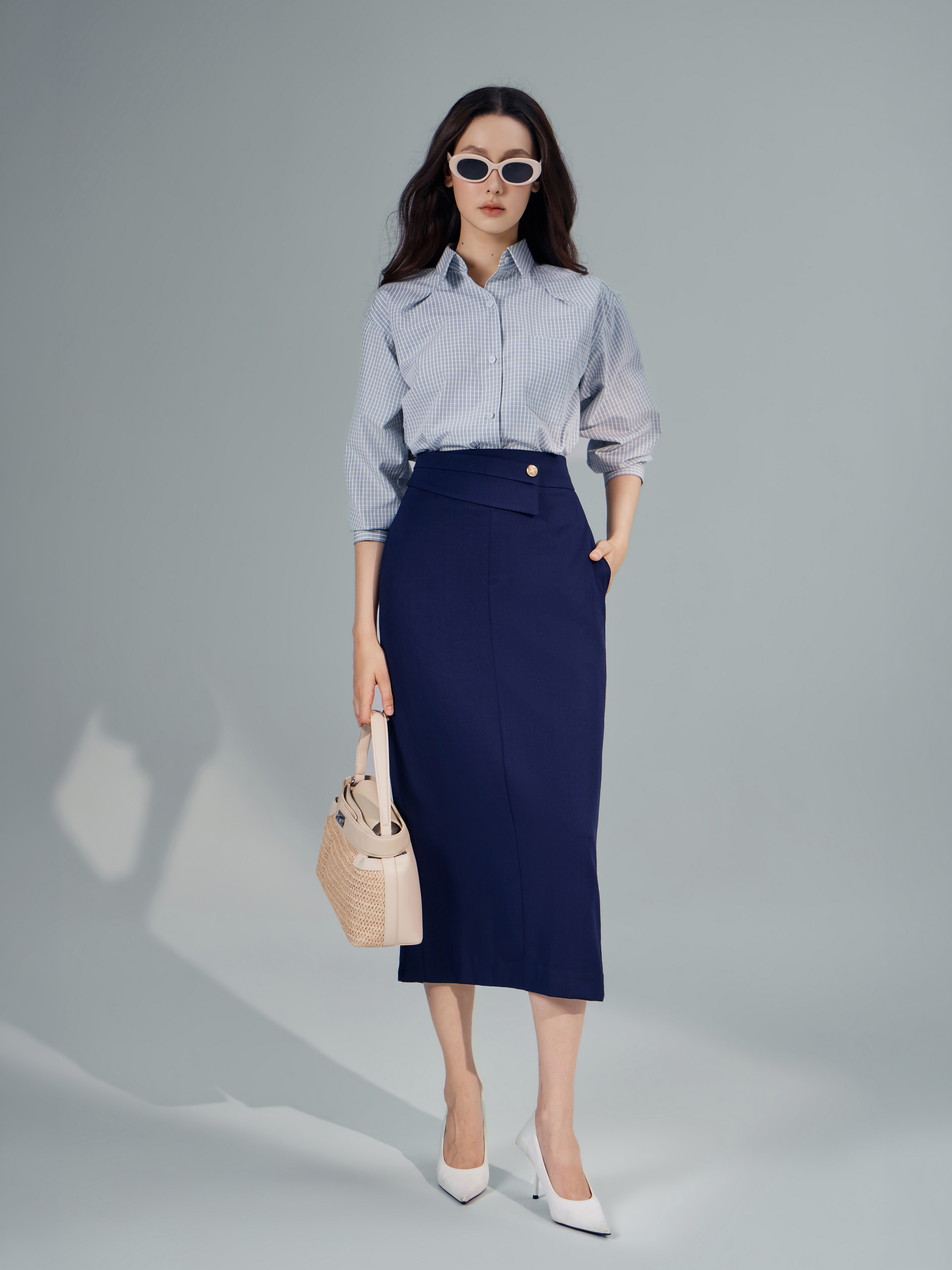 chan-vay-midi-cap-roi-vat-lech-4477189