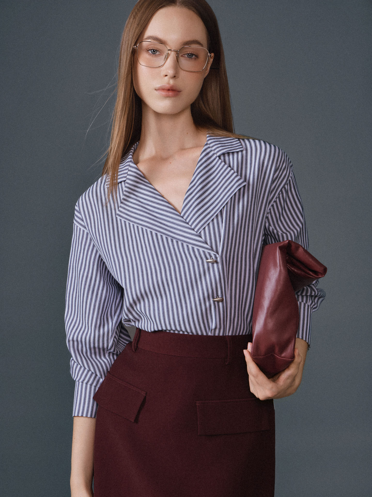 ao-so-mi-ke-co-vest-khuy-lech-8559031