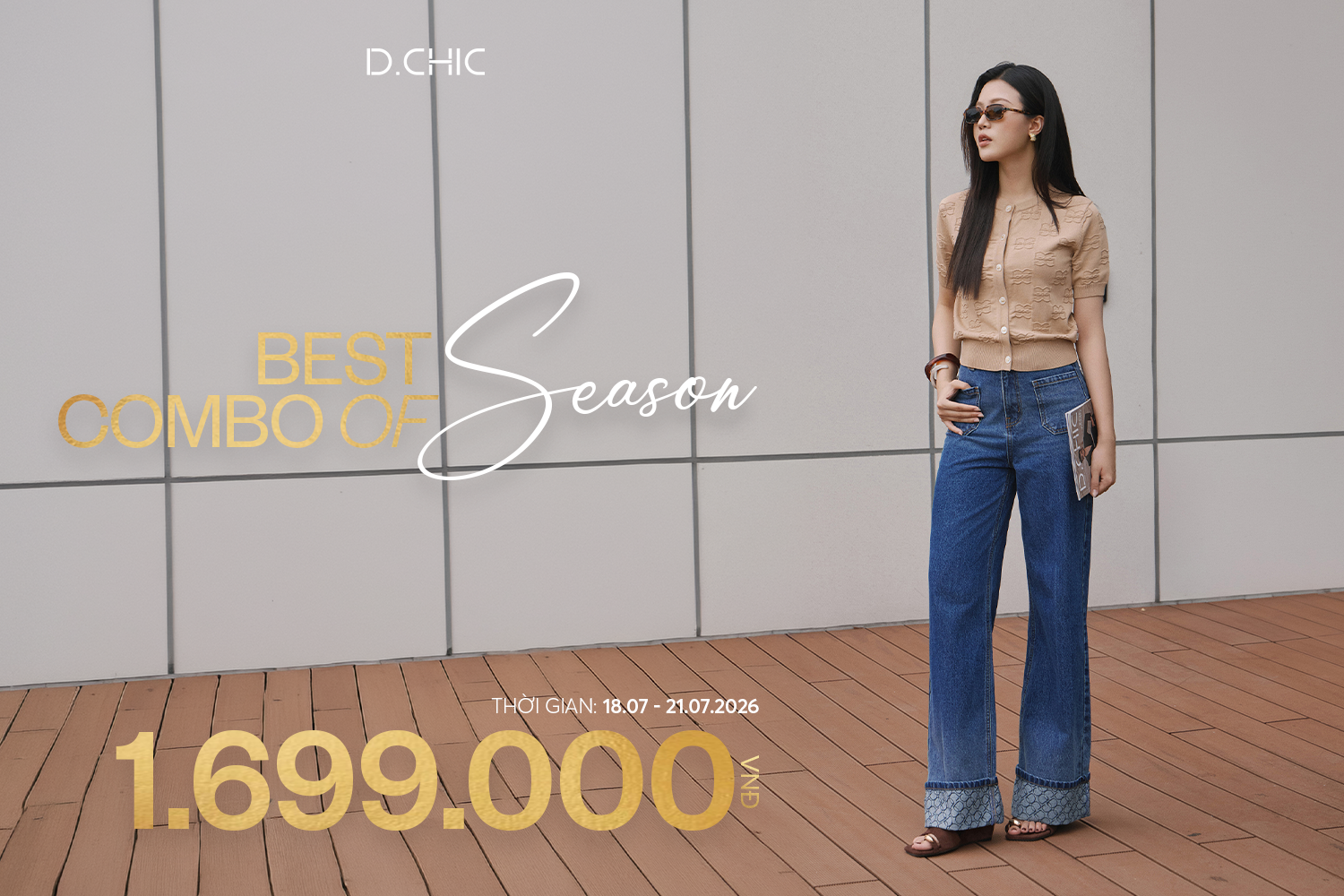 best-combo-of-season-only-1699000-vnd-8460101