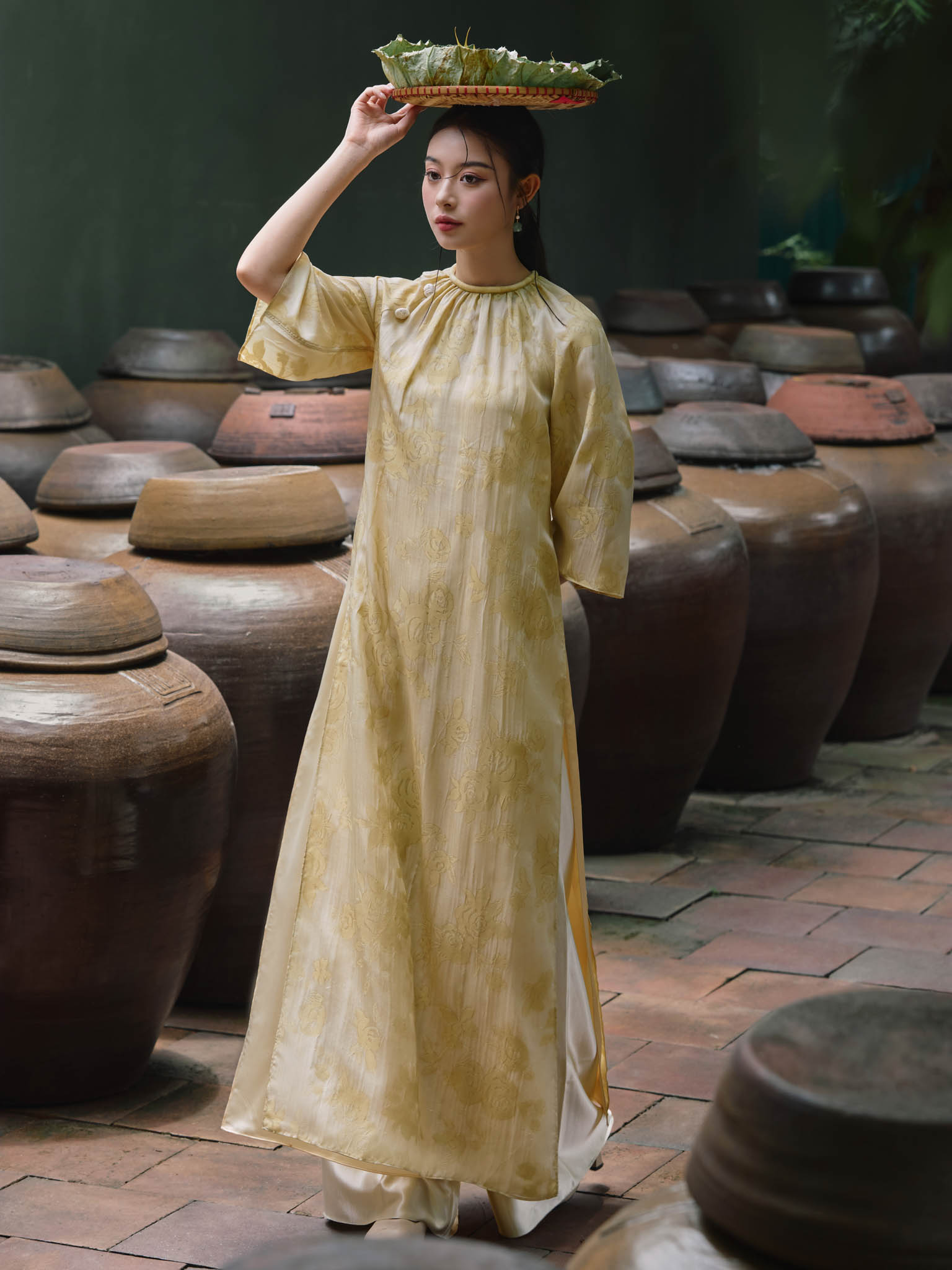 BẠCH DIÊU